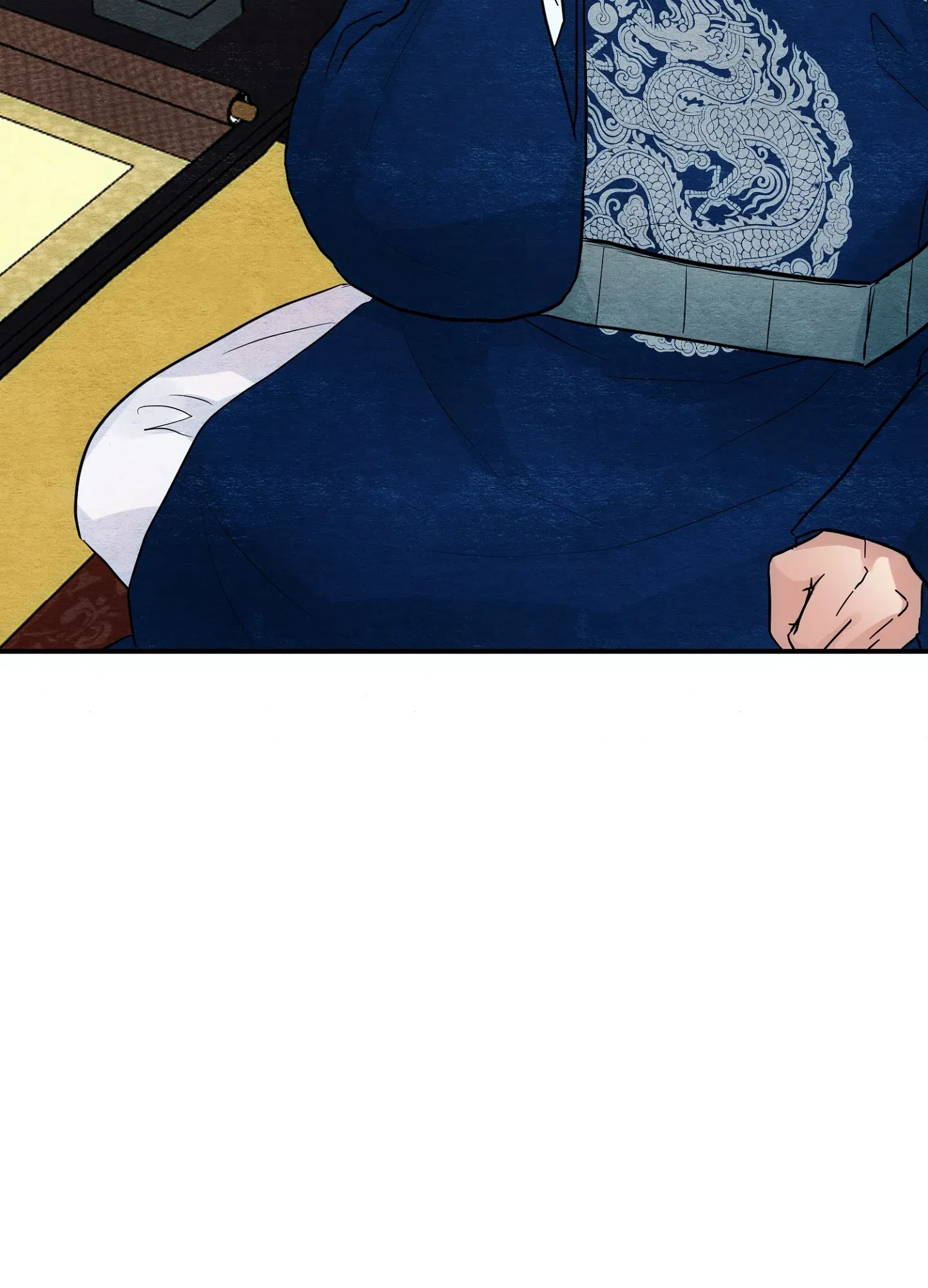 cuong-nhan-chap-23-67 integer