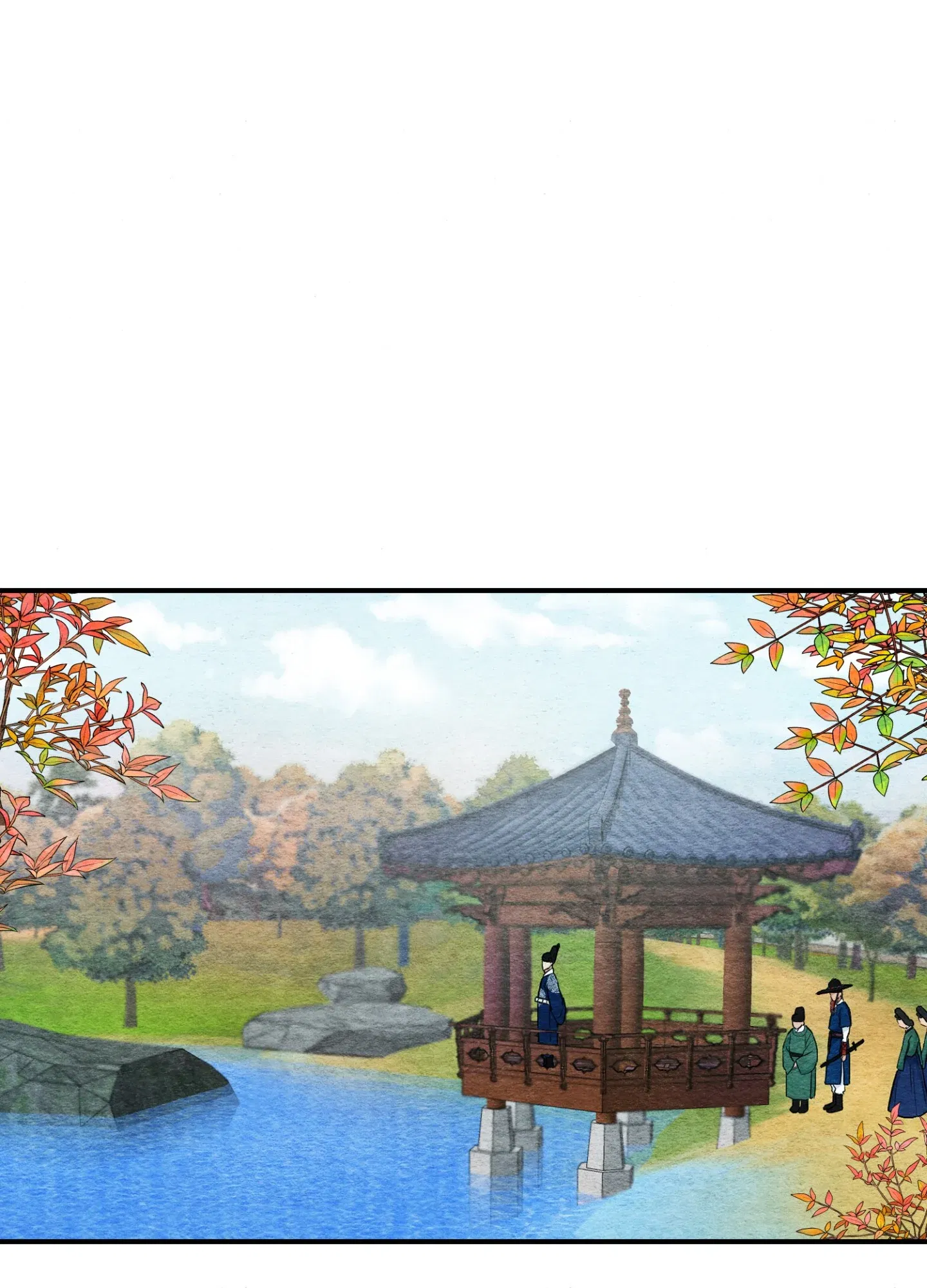 cuong-nhan-chap-24-0 integer