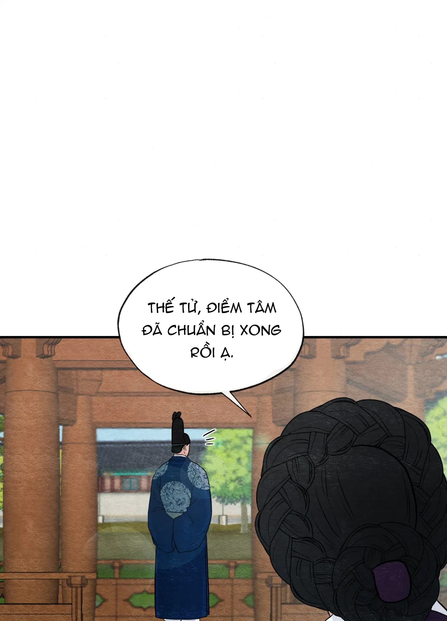 cuong-nhan-chap-24-1 integer