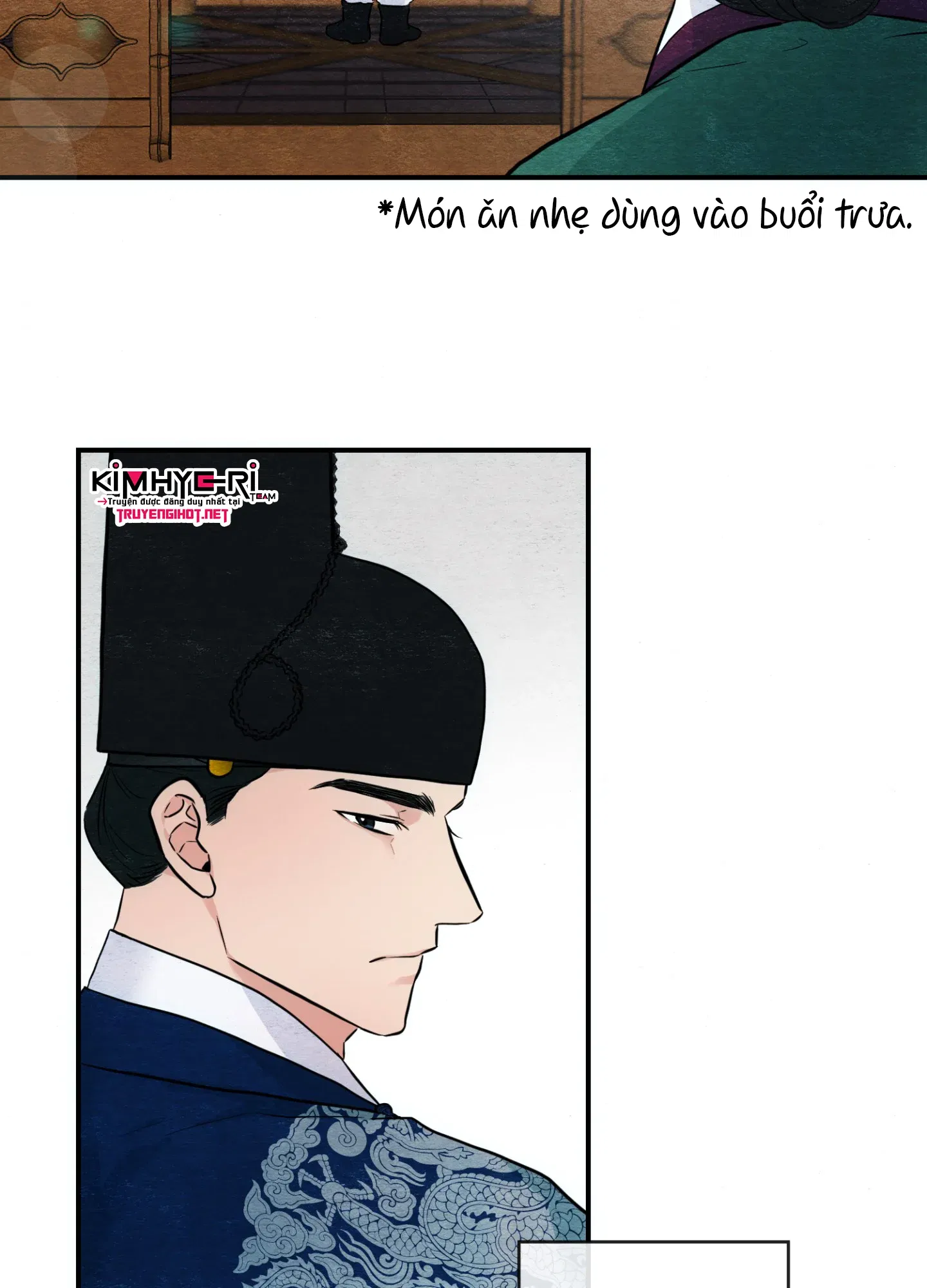 cuong-nhan-chap-24-2 integer