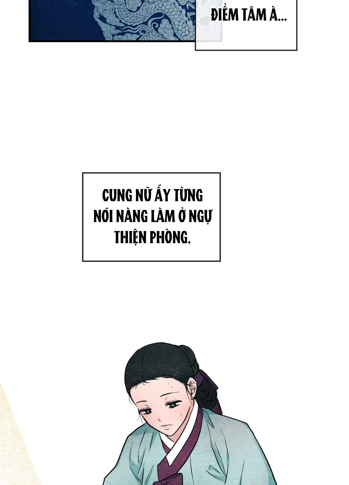 cuong-nhan-chap-24-3 integer