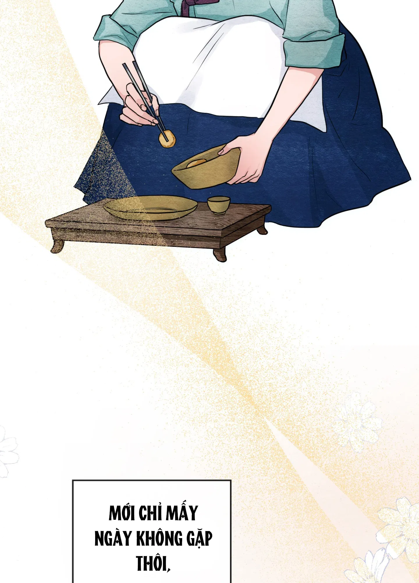 cuong-nhan-chap-24-4 integer