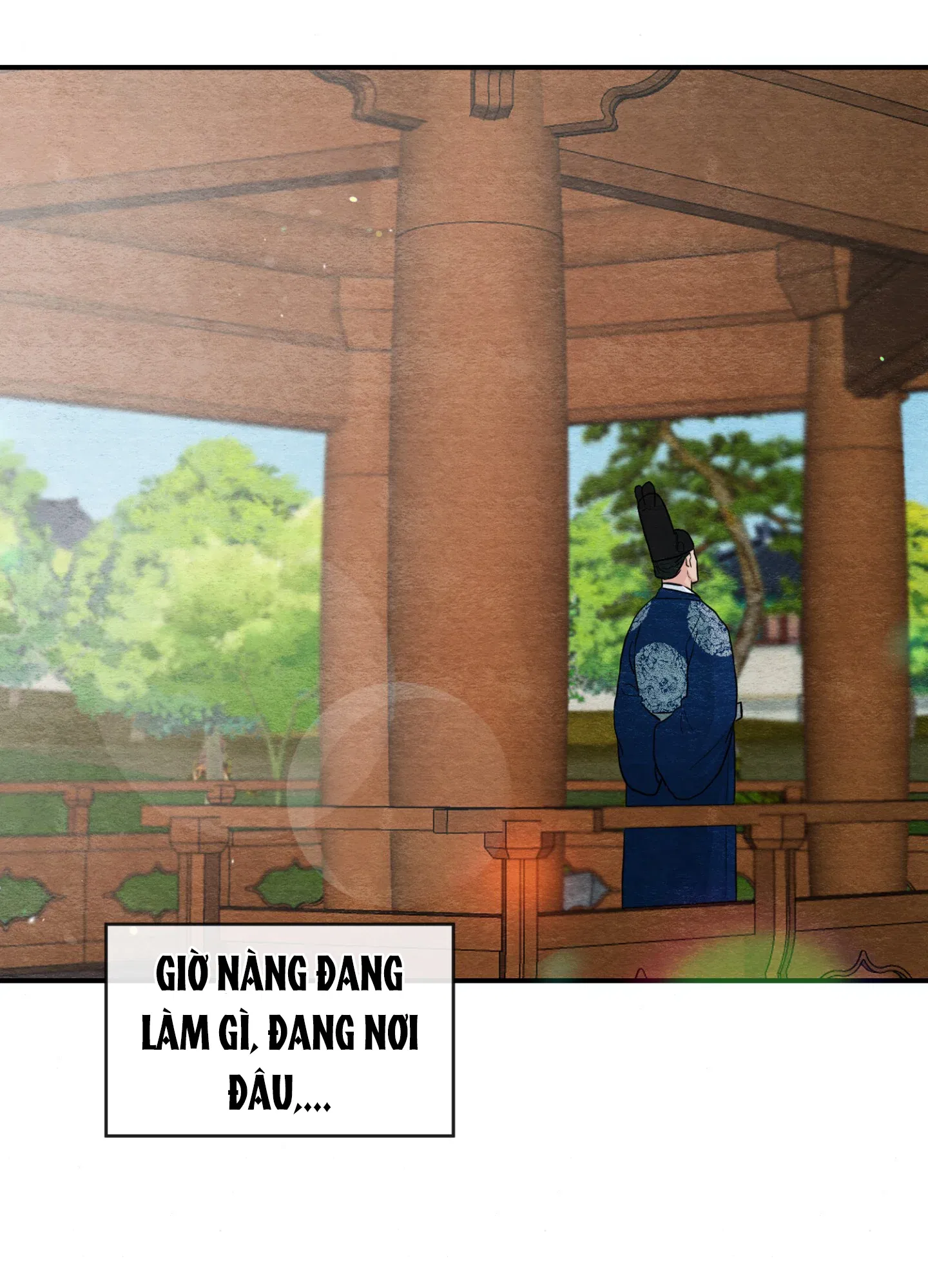 cuong-nhan-chap-24-6 integer