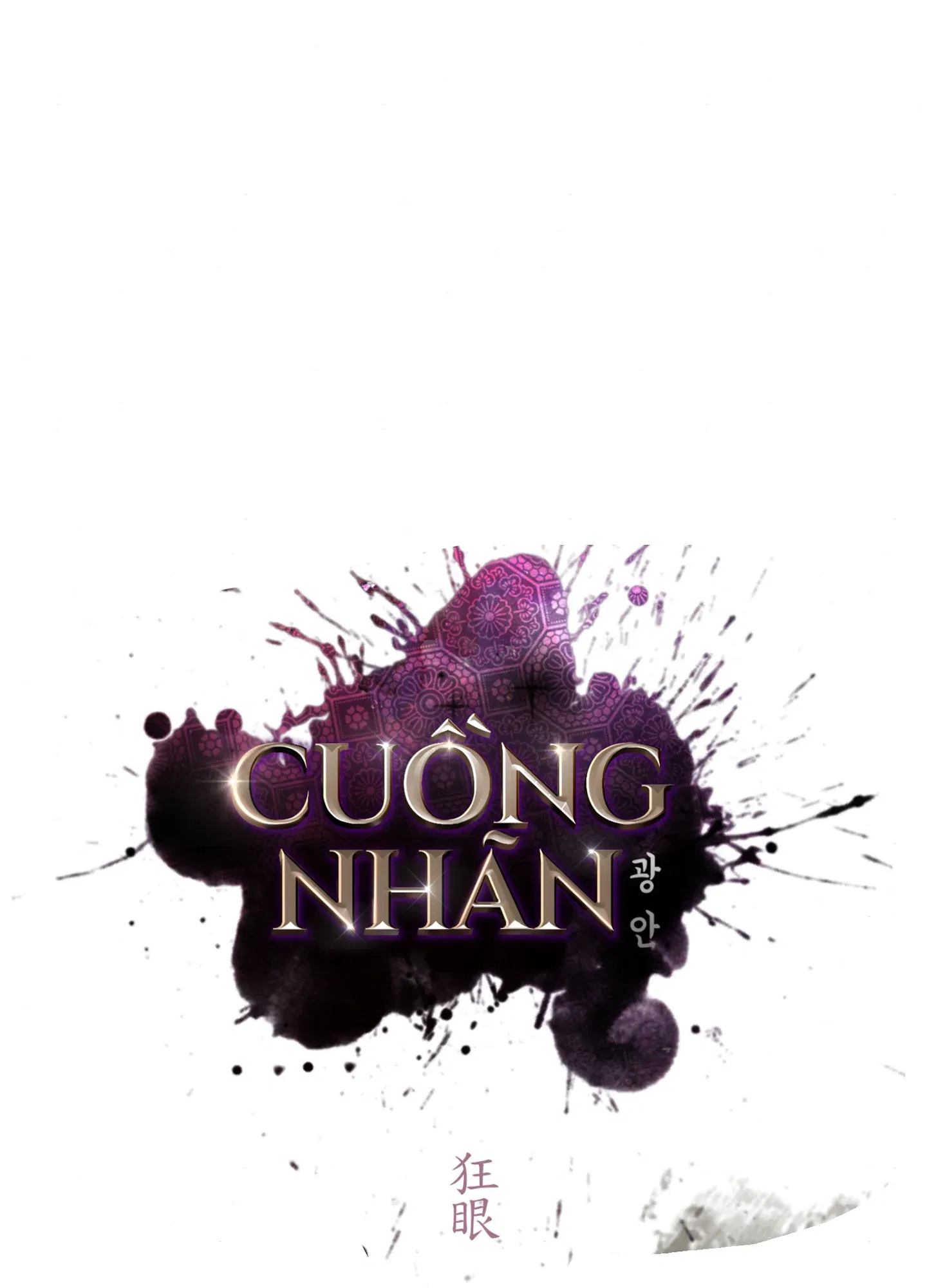 cuong-nhan-chap-24-7 integer