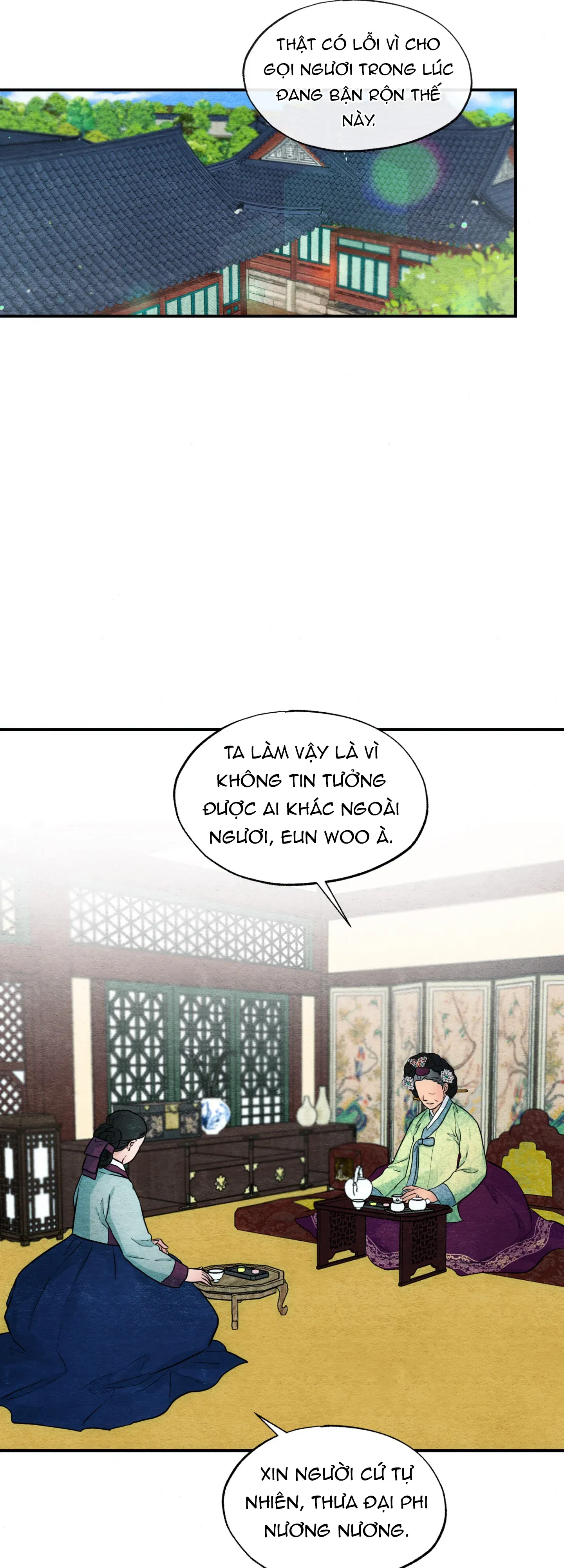 cuong-nhan-chap-24-9 integer