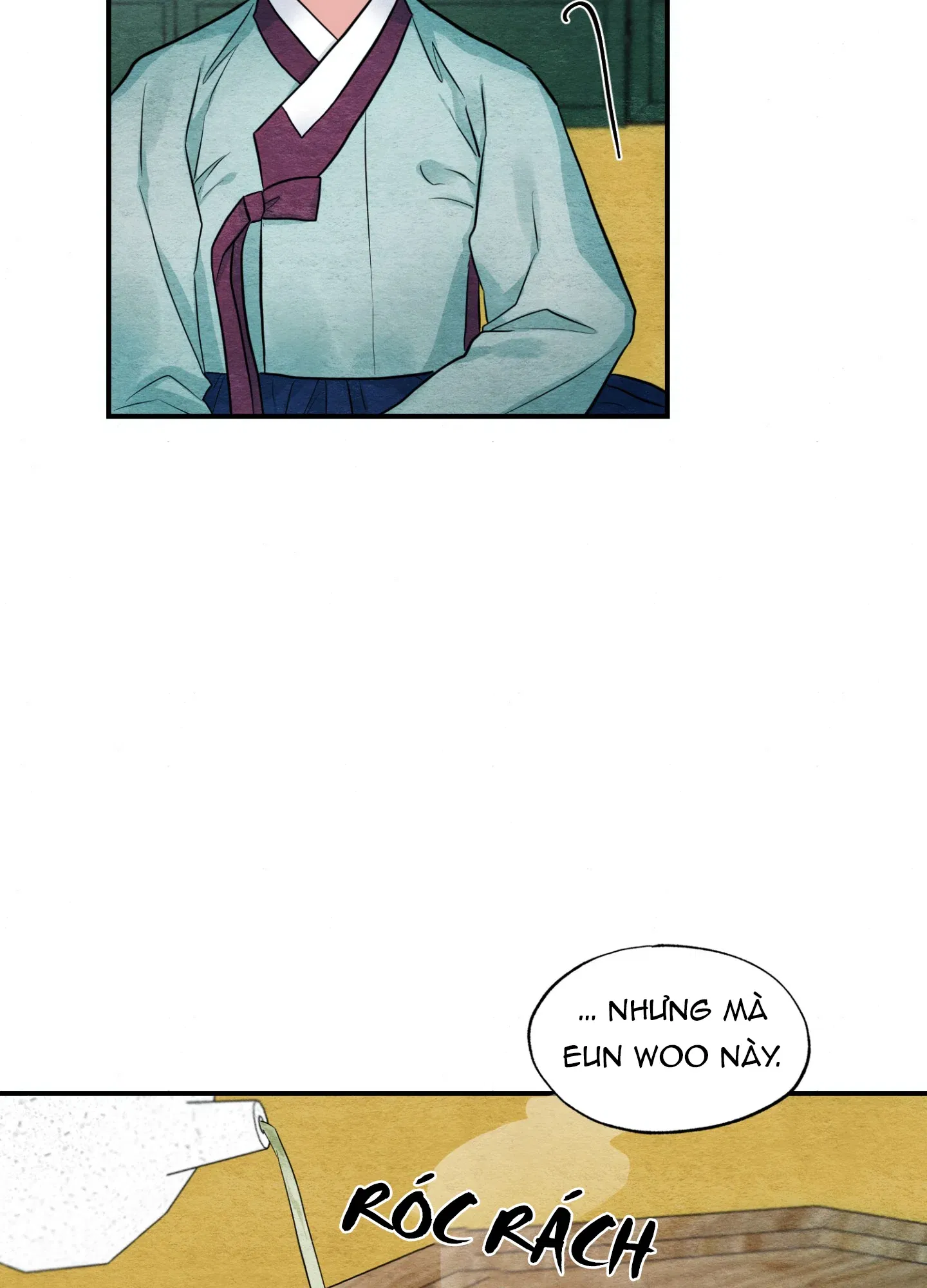 cuong-nhan-chap-24-12 integer