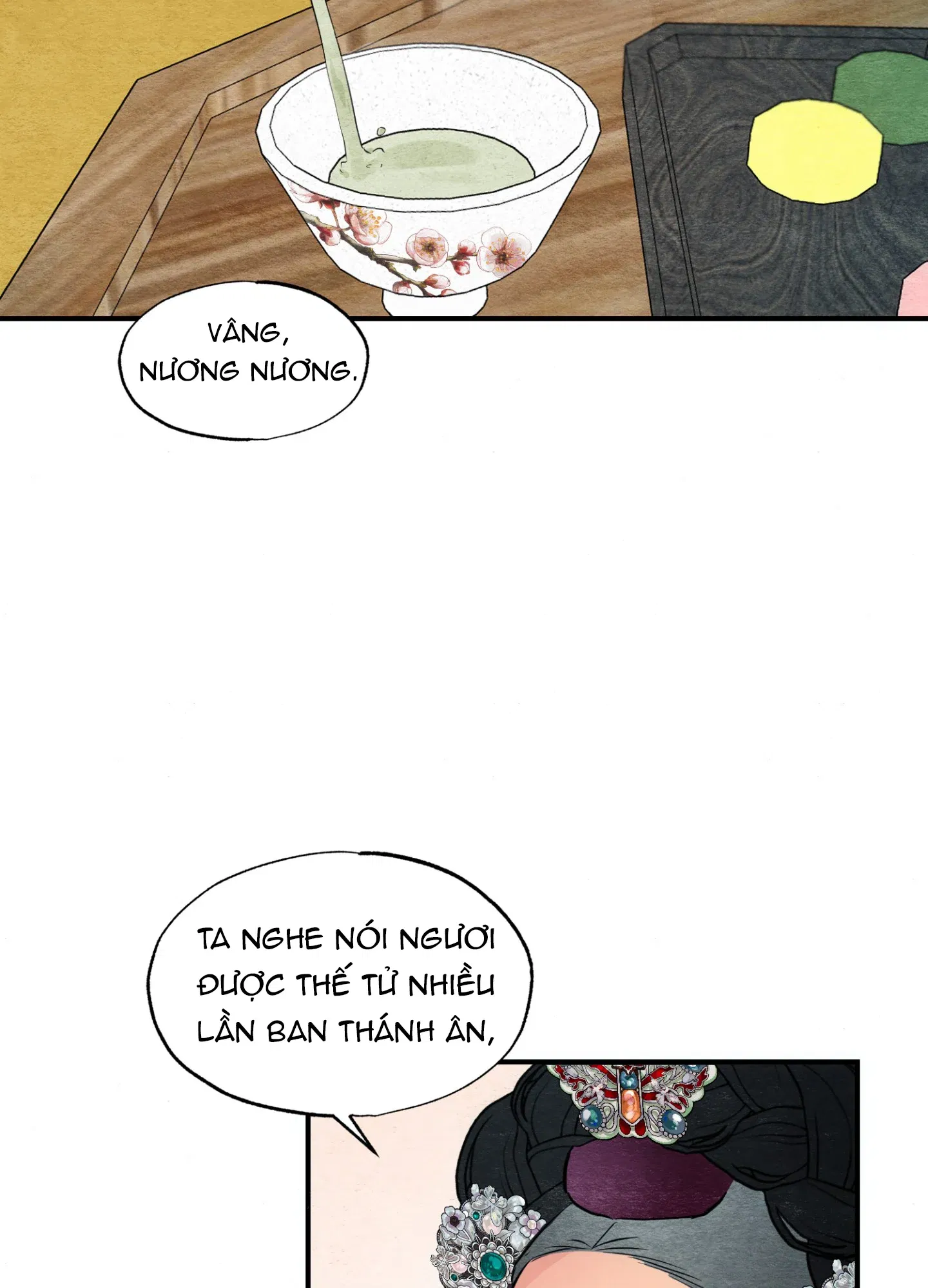 cuong-nhan-chap-24-13 integer