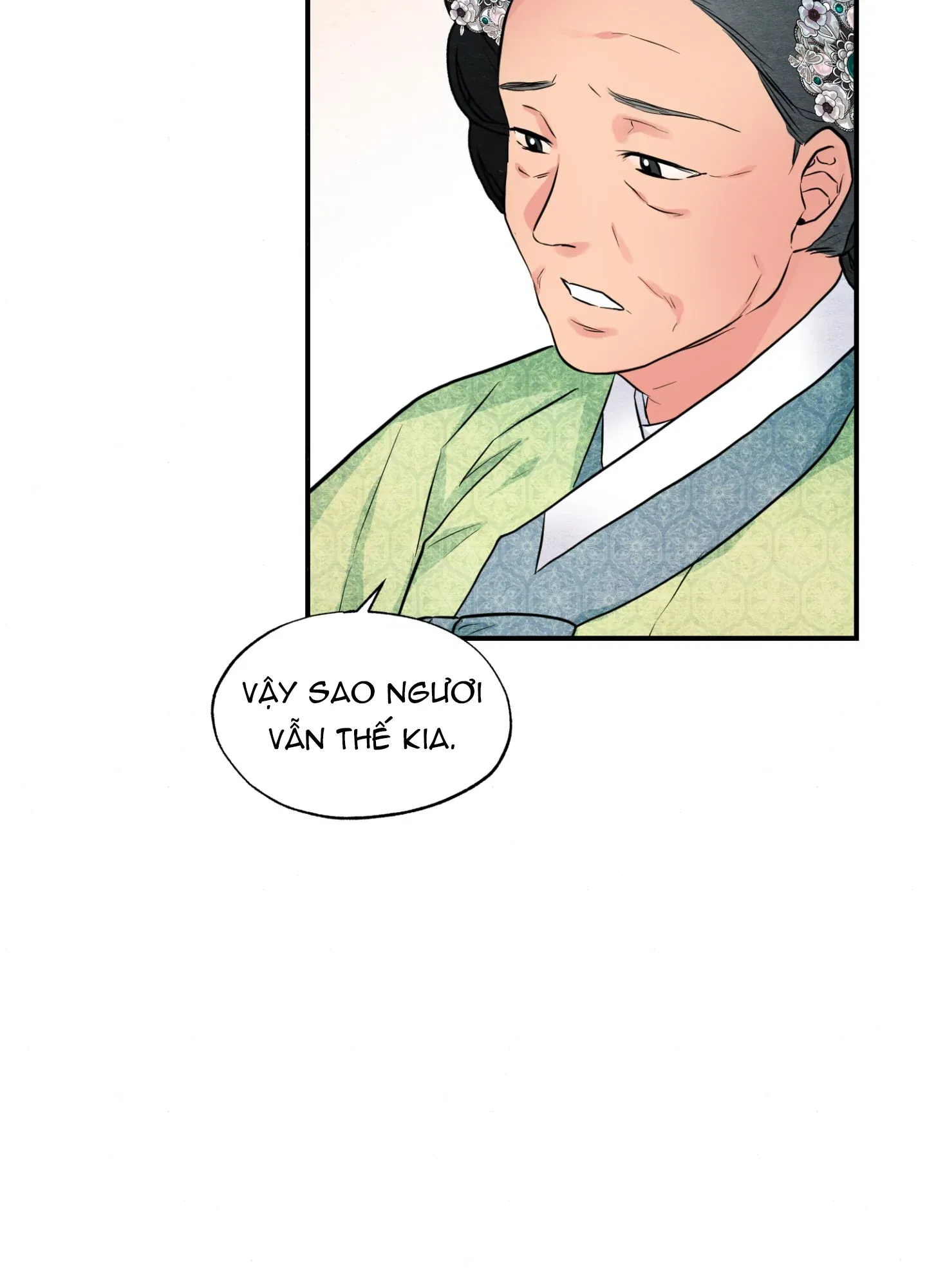 cuong-nhan-chap-24-14 integer