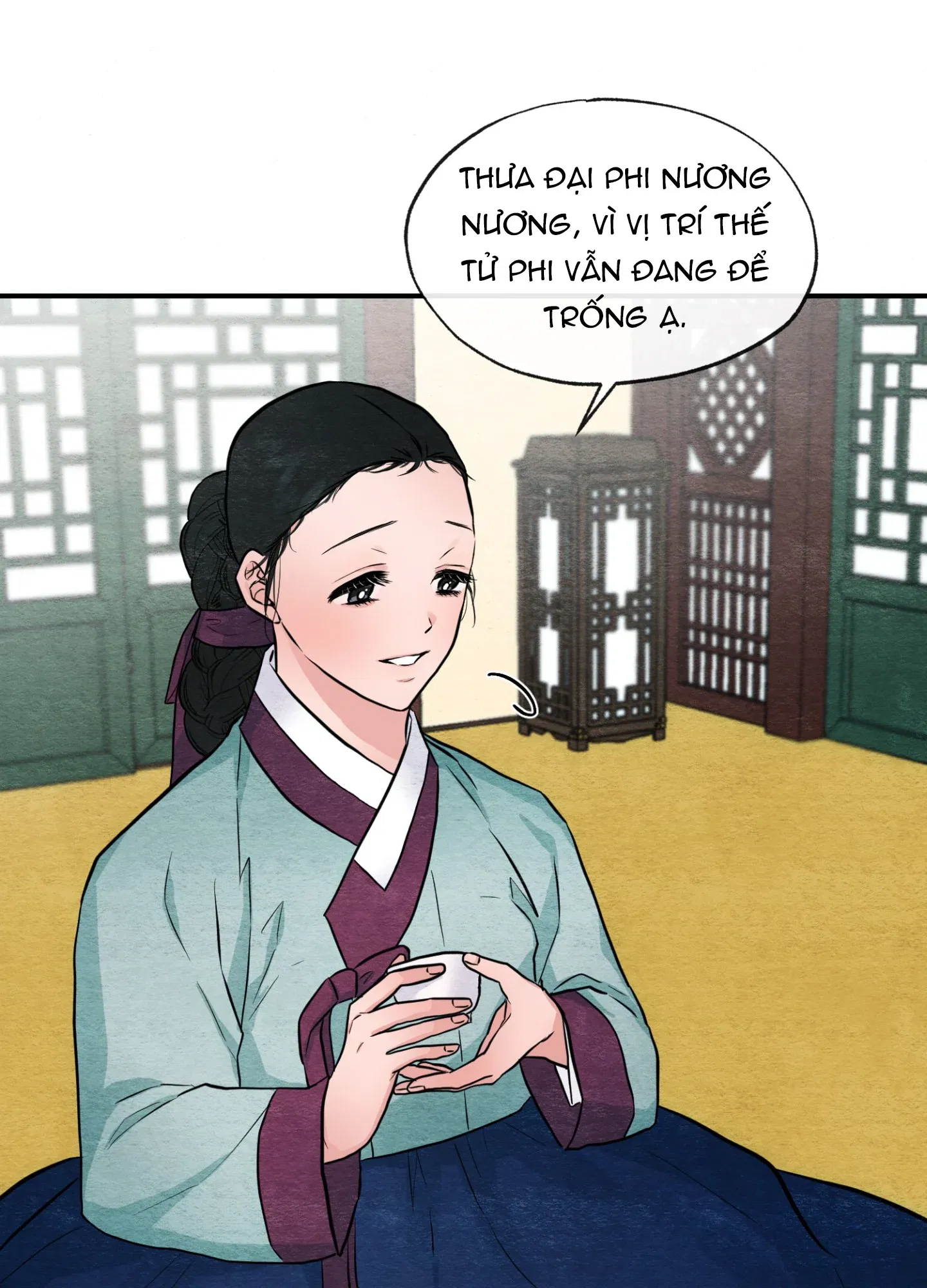 cuong-nhan-chap-24-15 integer