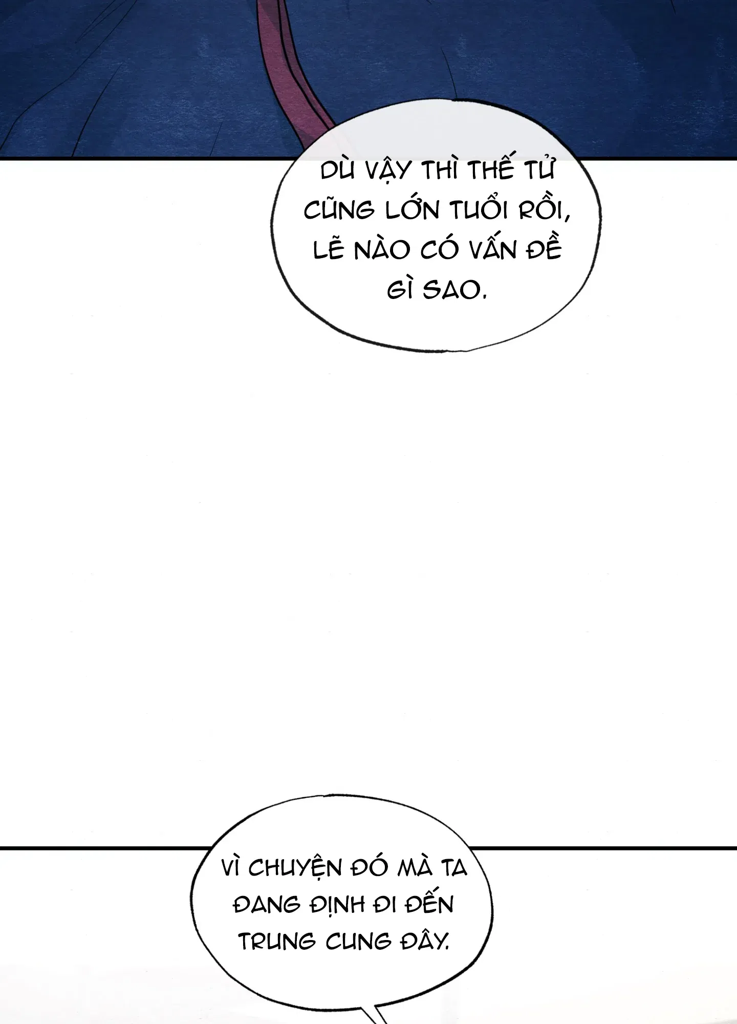 cuong-nhan-chap-24-16 integer