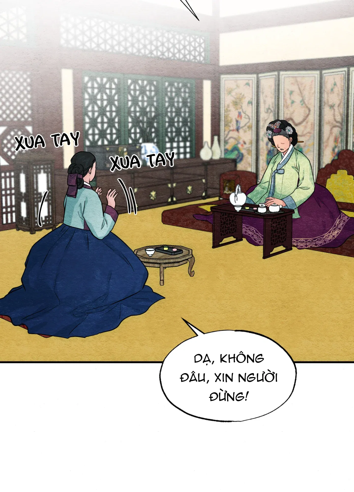 cuong-nhan-chap-24-17 integer