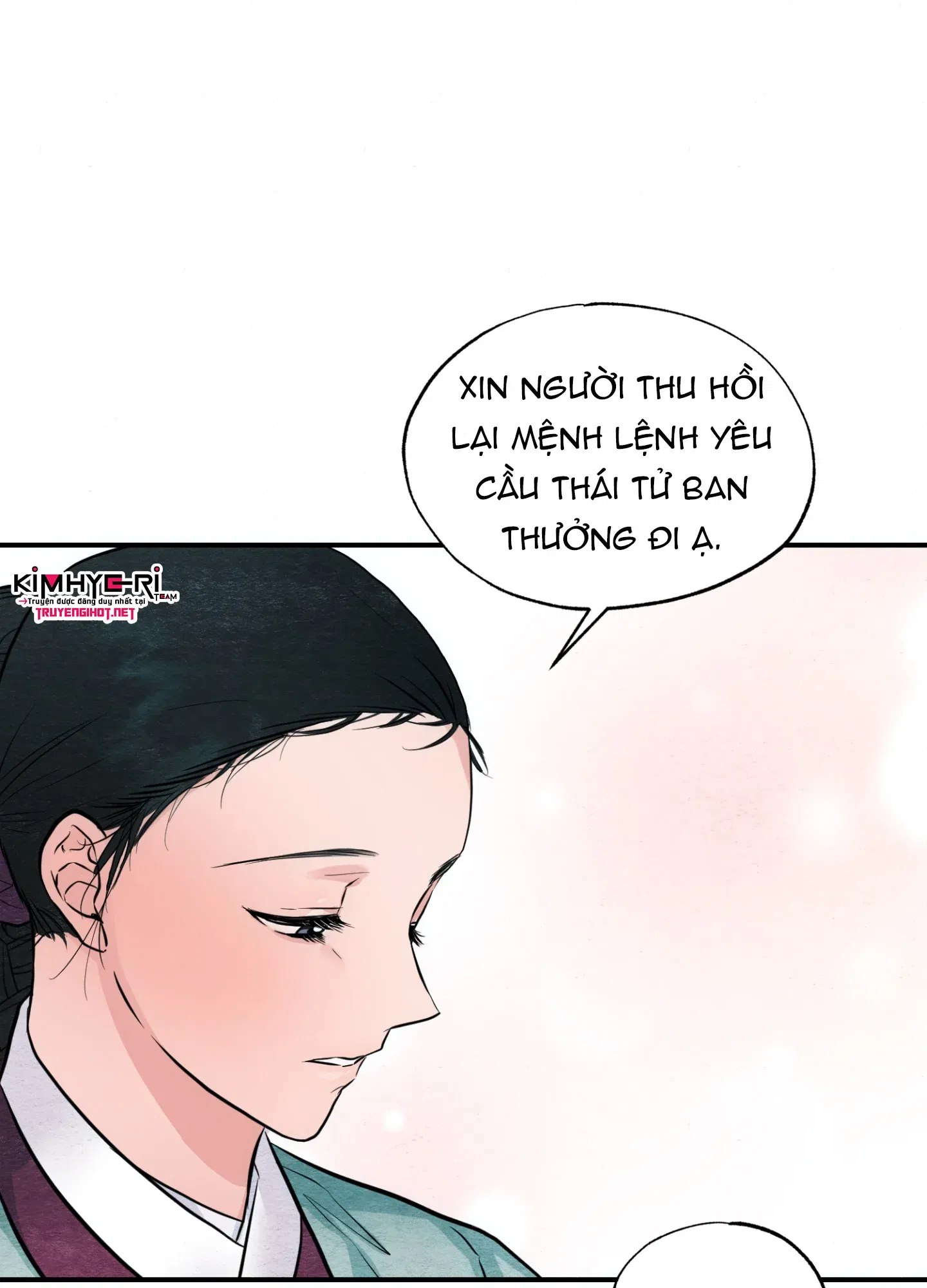 cuong-nhan-chap-24-18 integer