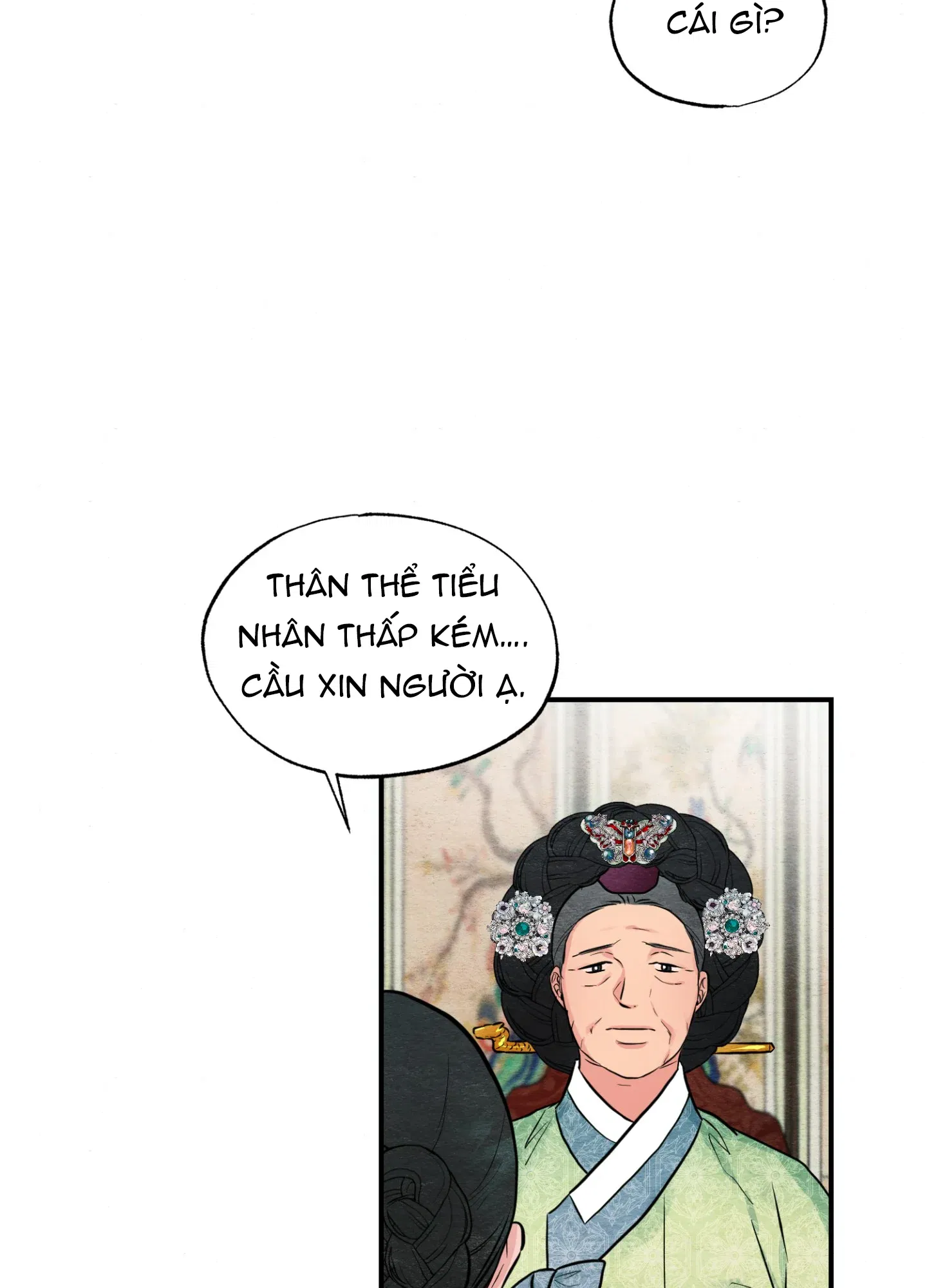 cuong-nhan-chap-24-19 integer