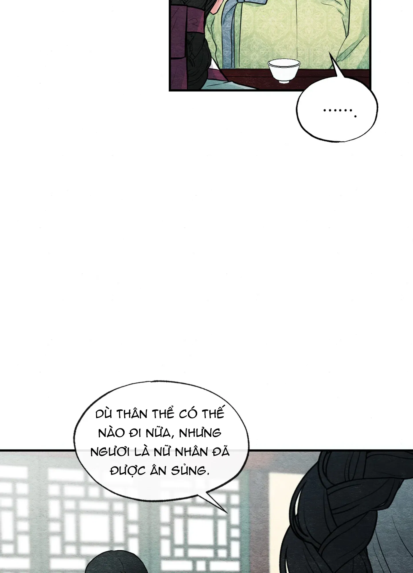 cuong-nhan-chap-24-20 integer