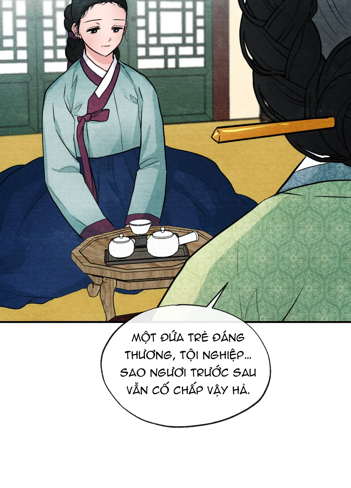 cuong-nhan-chap-24-21 integer