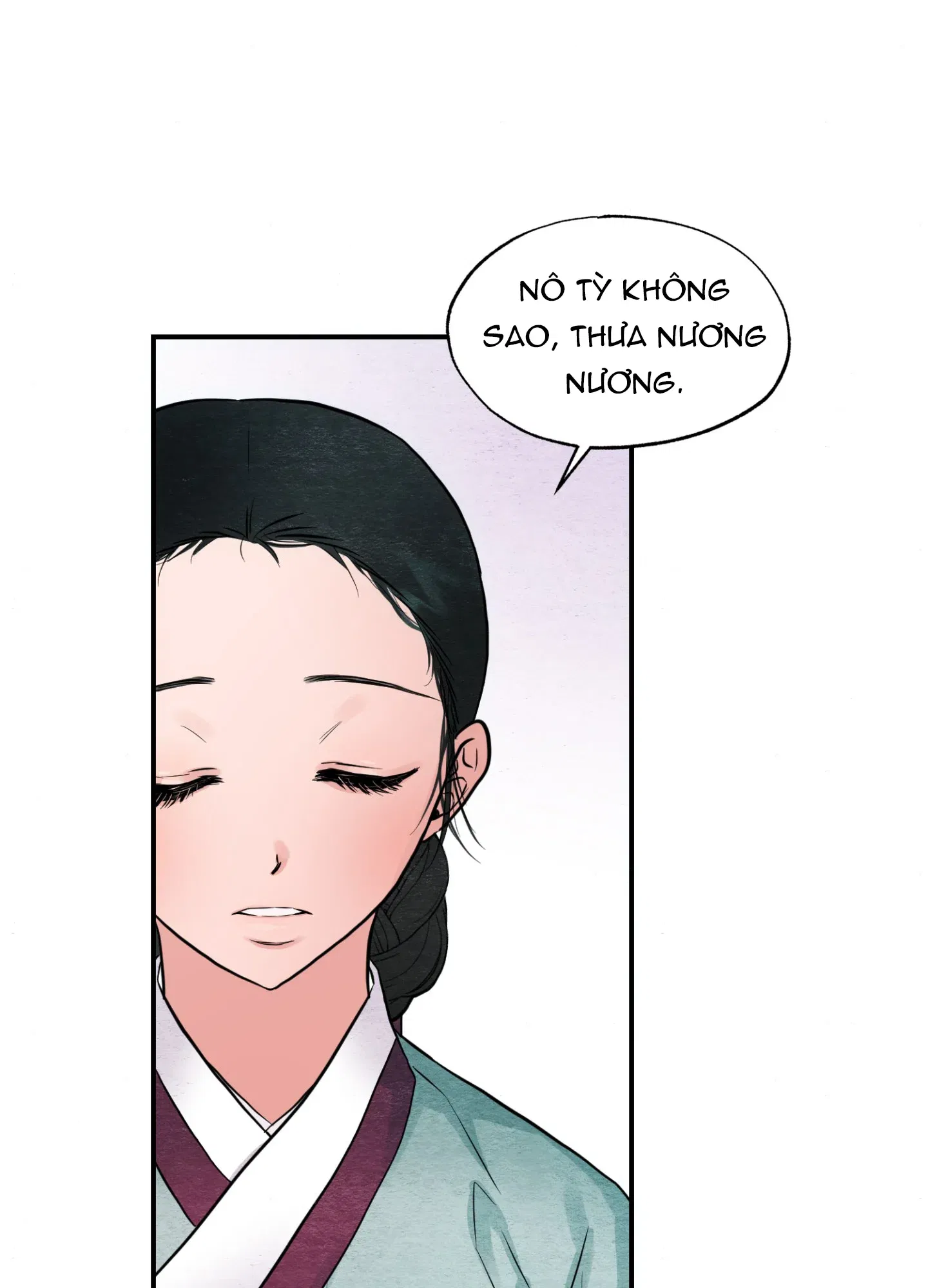 cuong-nhan-chap-24-22 integer