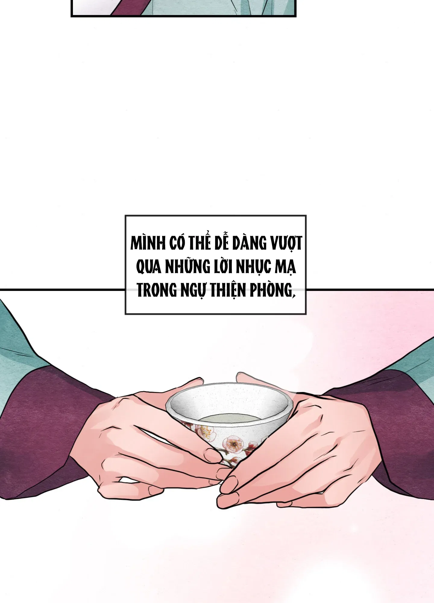 cuong-nhan-chap-24-23 integer