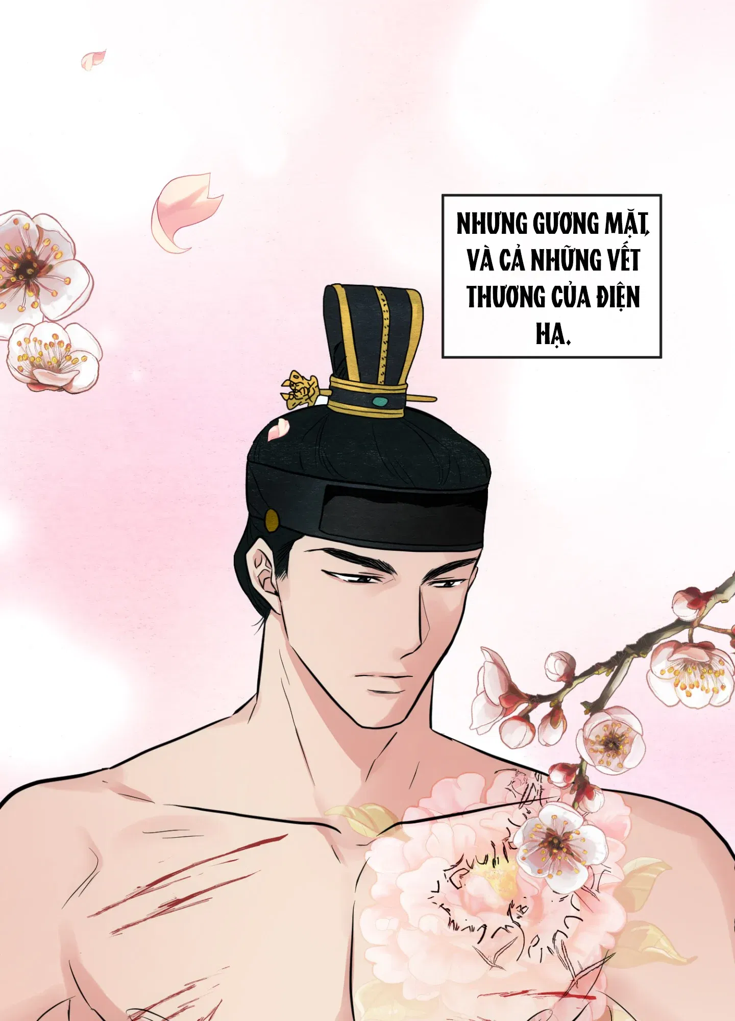 cuong-nhan-chap-24-24 integer