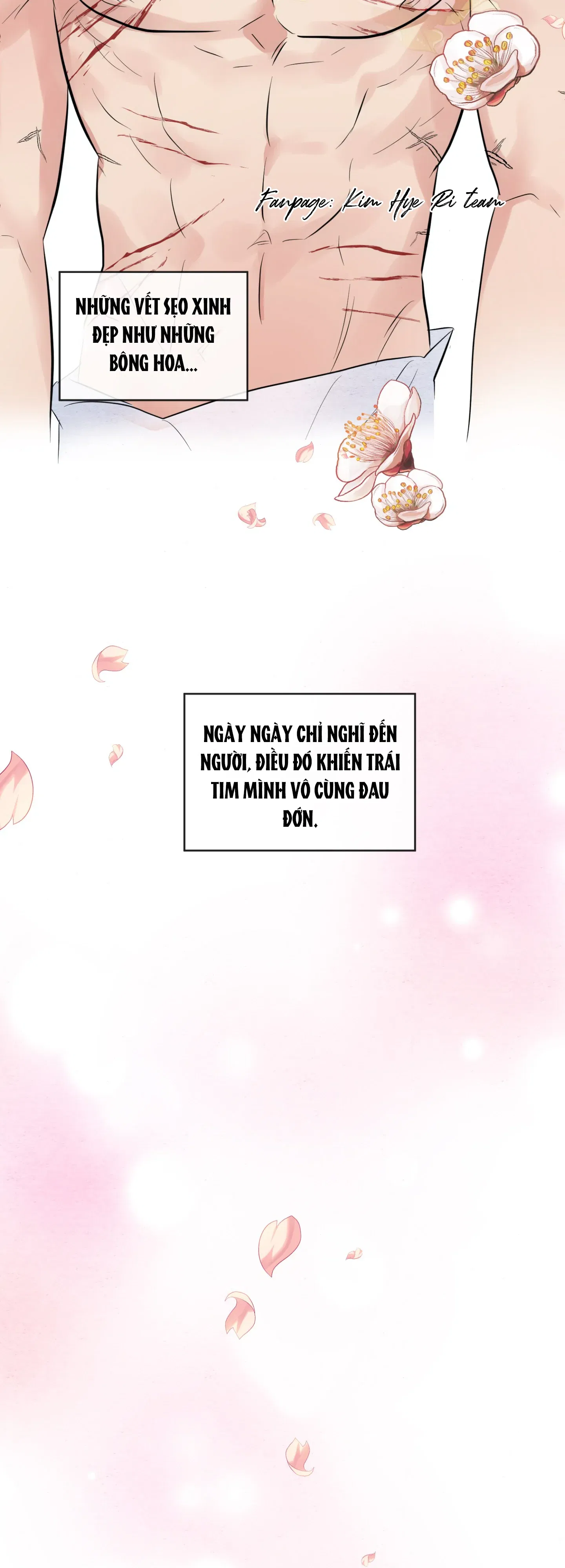 cuong-nhan-chap-24-25 integer