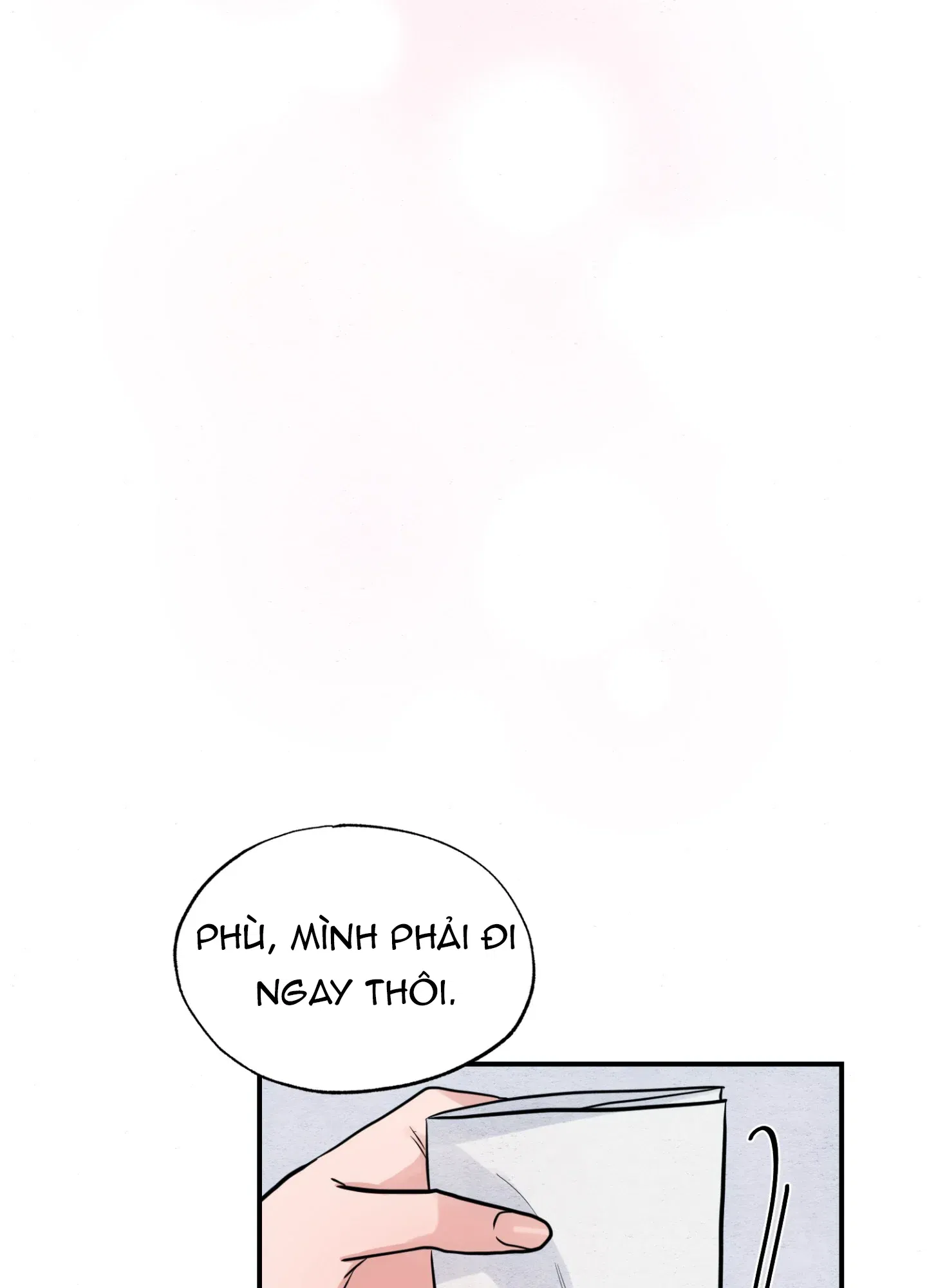 cuong-nhan-chap-24-26 integer