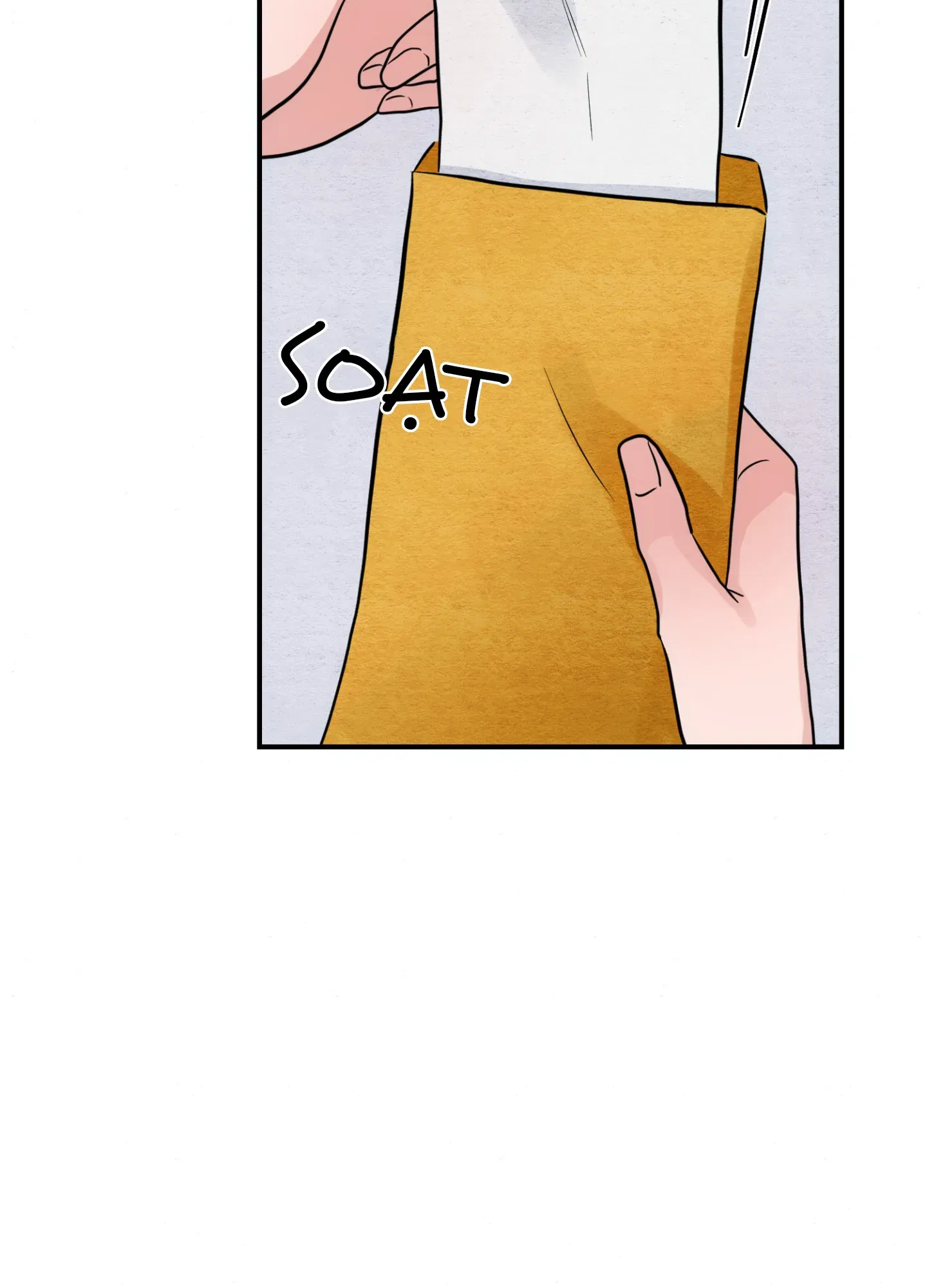 cuong-nhan-chap-24-27 integer