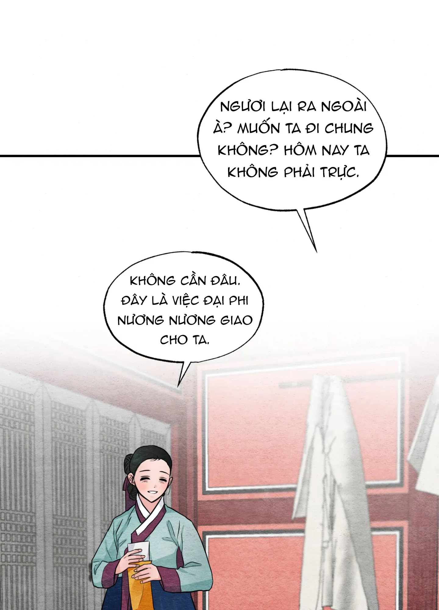 cuong-nhan-chap-24-28 integer