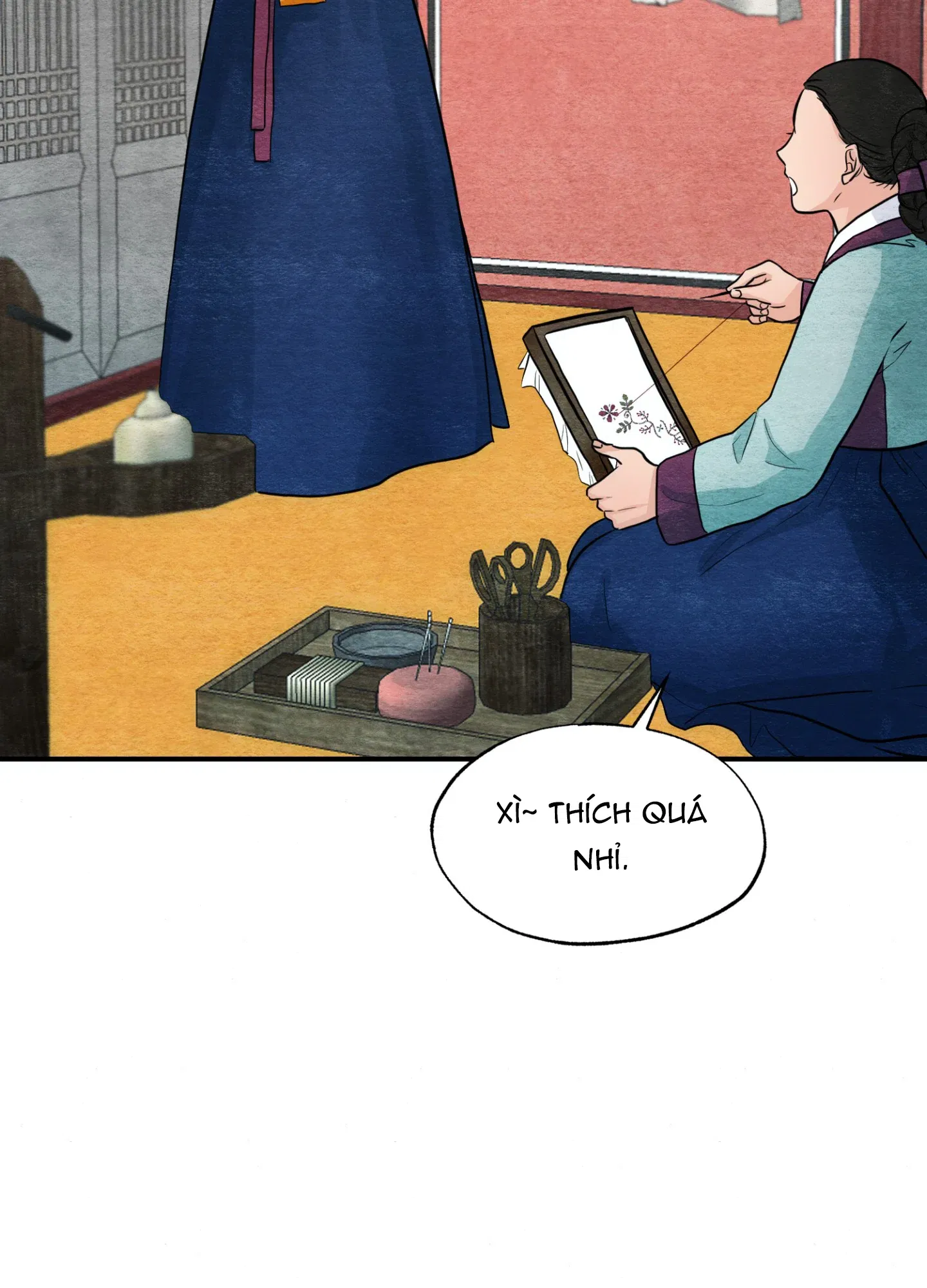 cuong-nhan-chap-24-29 integer