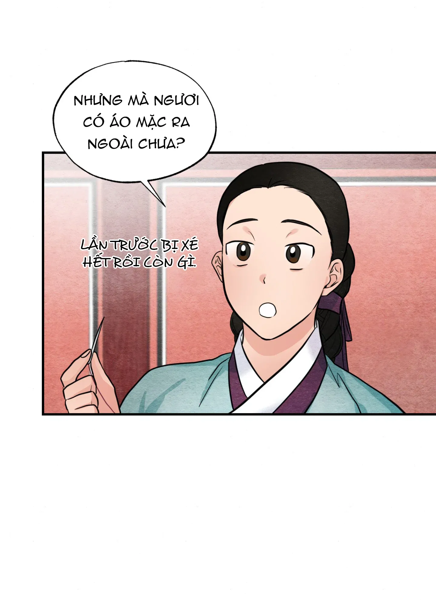 cuong-nhan-chap-24-30 integer