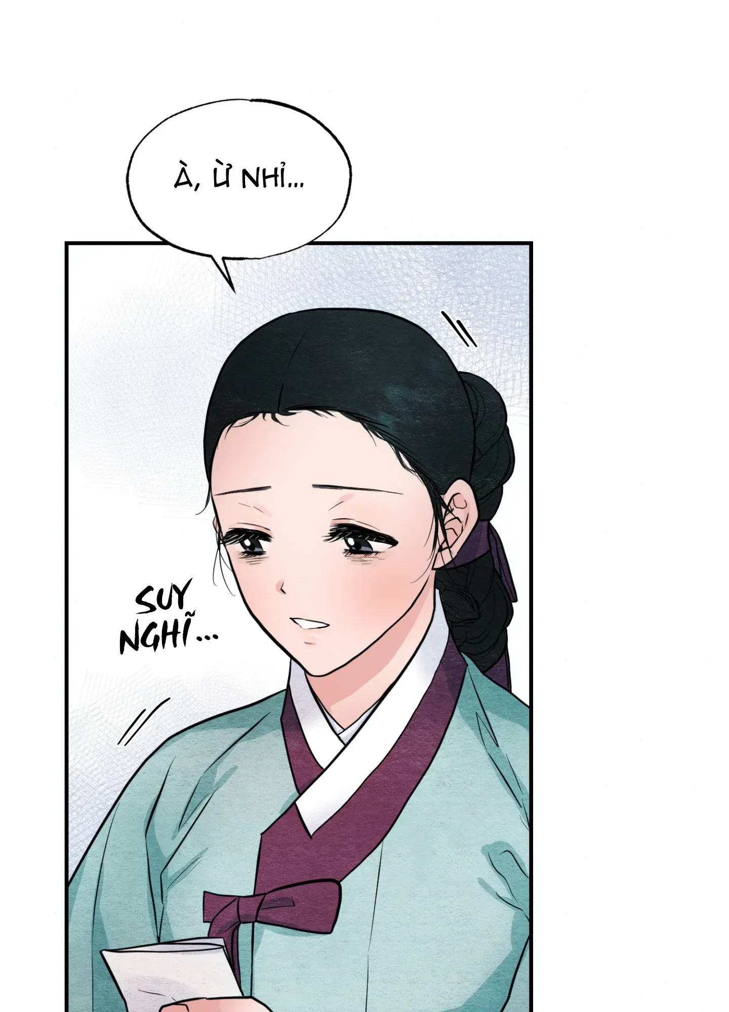 cuong-nhan-chap-24-31 integer