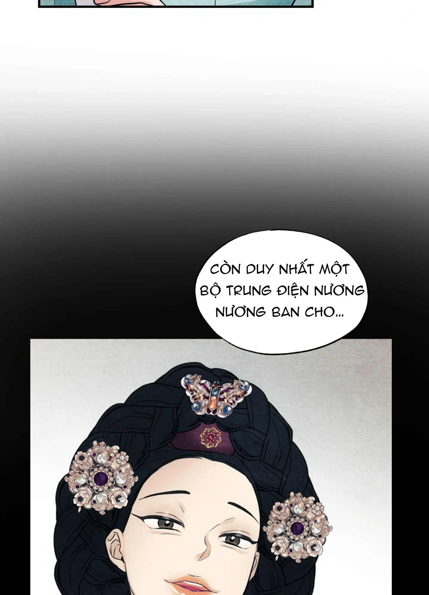 cuong-nhan-chap-24-32 integer