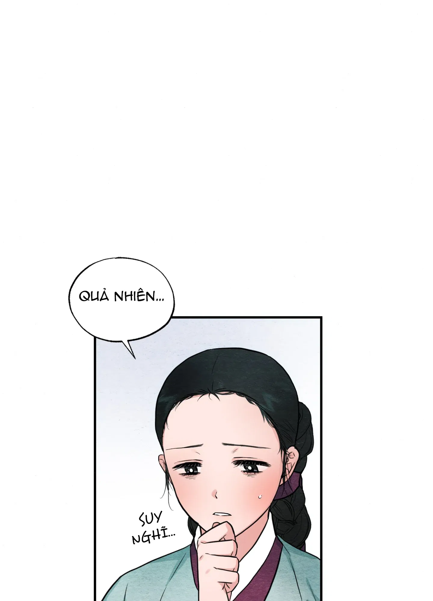 cuong-nhan-chap-24-35 integer