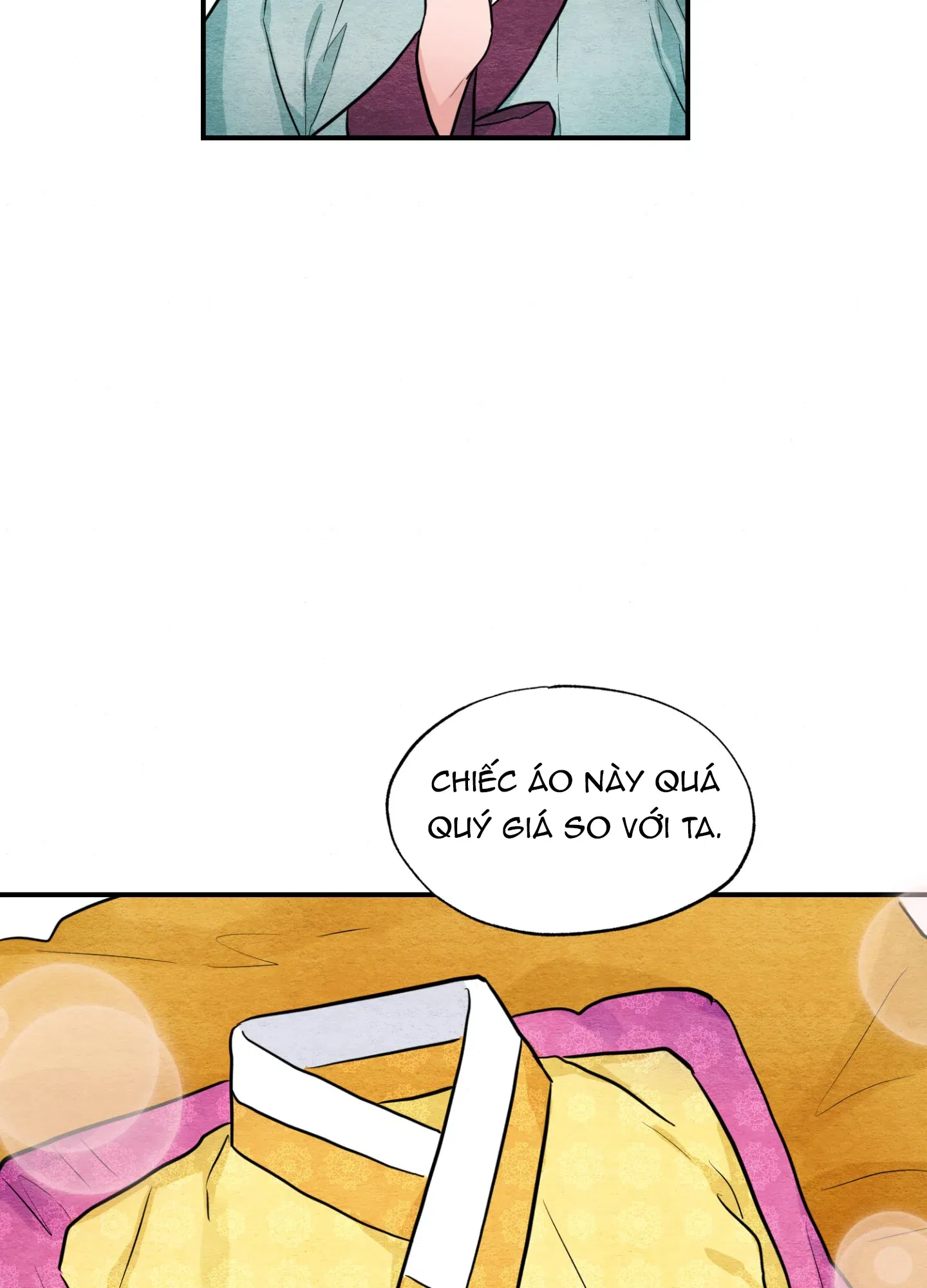 cuong-nhan-chap-24-36 integer