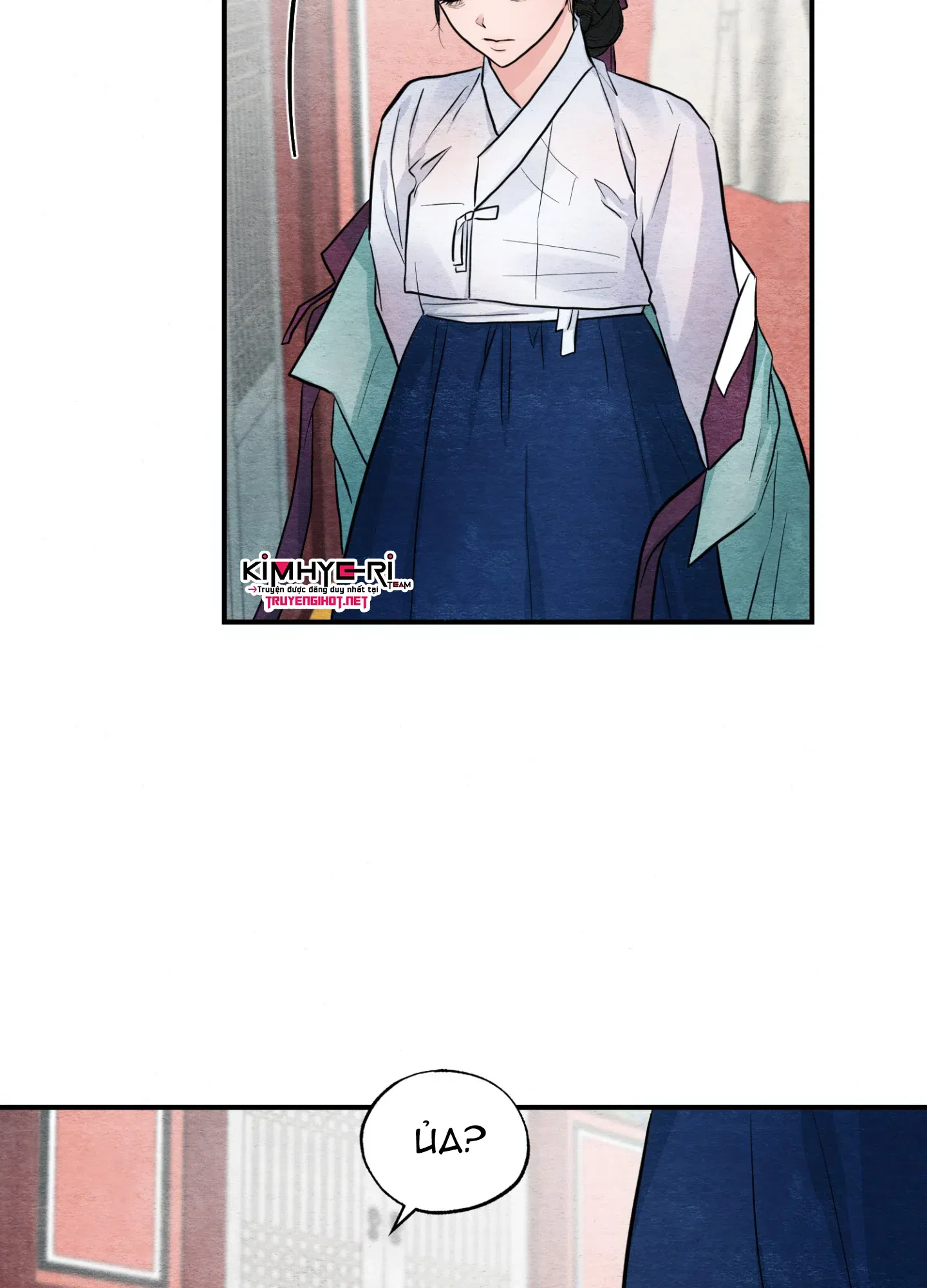 cuong-nhan-chap-24-38 integer