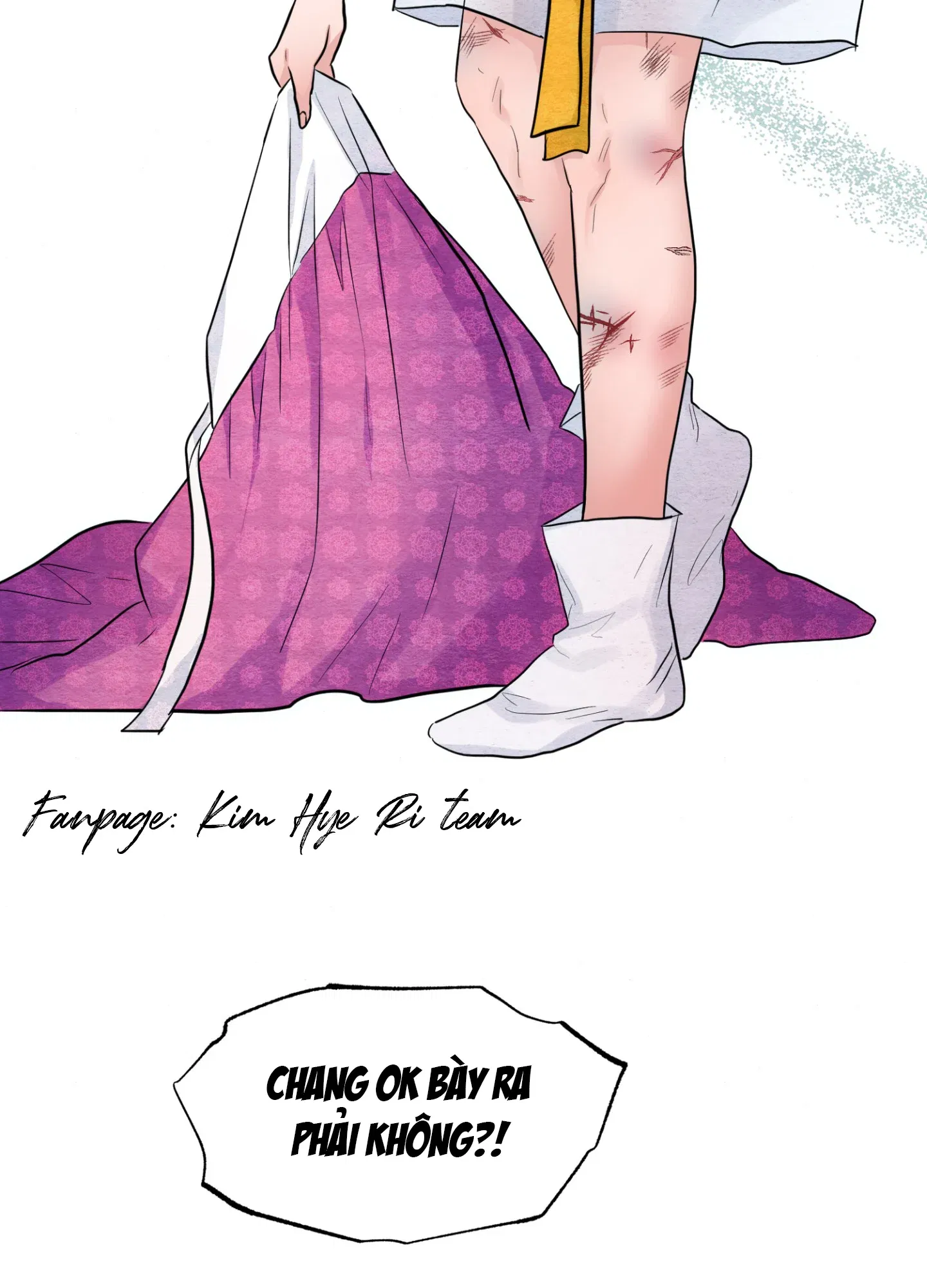 cuong-nhan-chap-24-40 integer