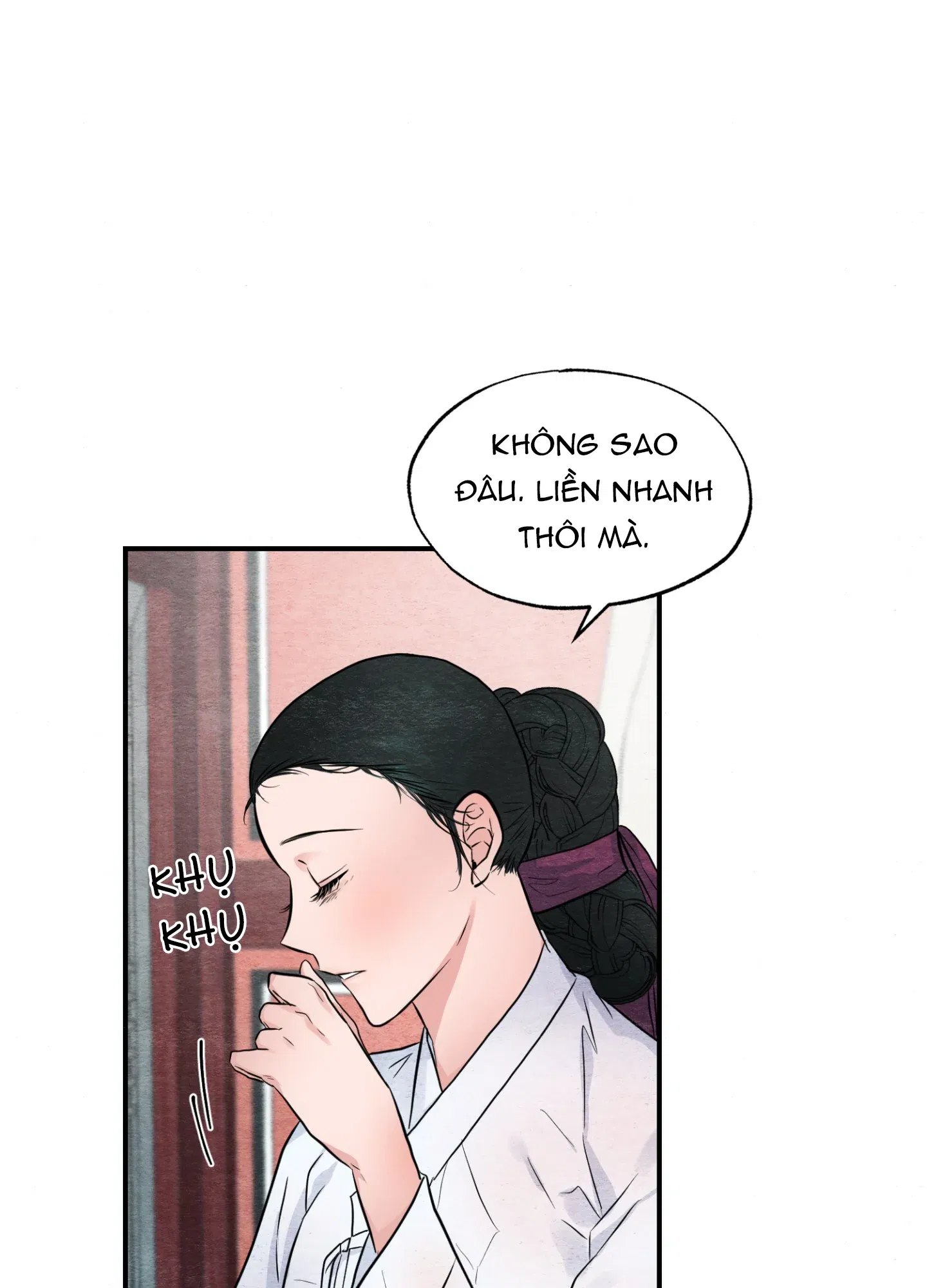 cuong-nhan-chap-24-41 integer