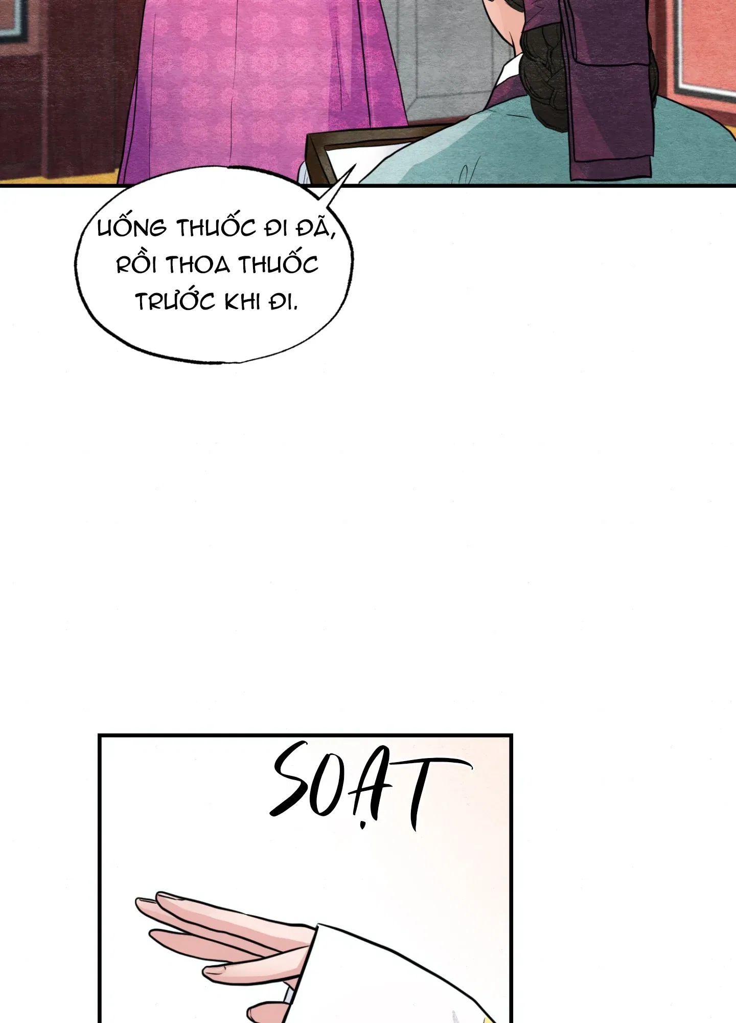 cuong-nhan-chap-24-43 integer