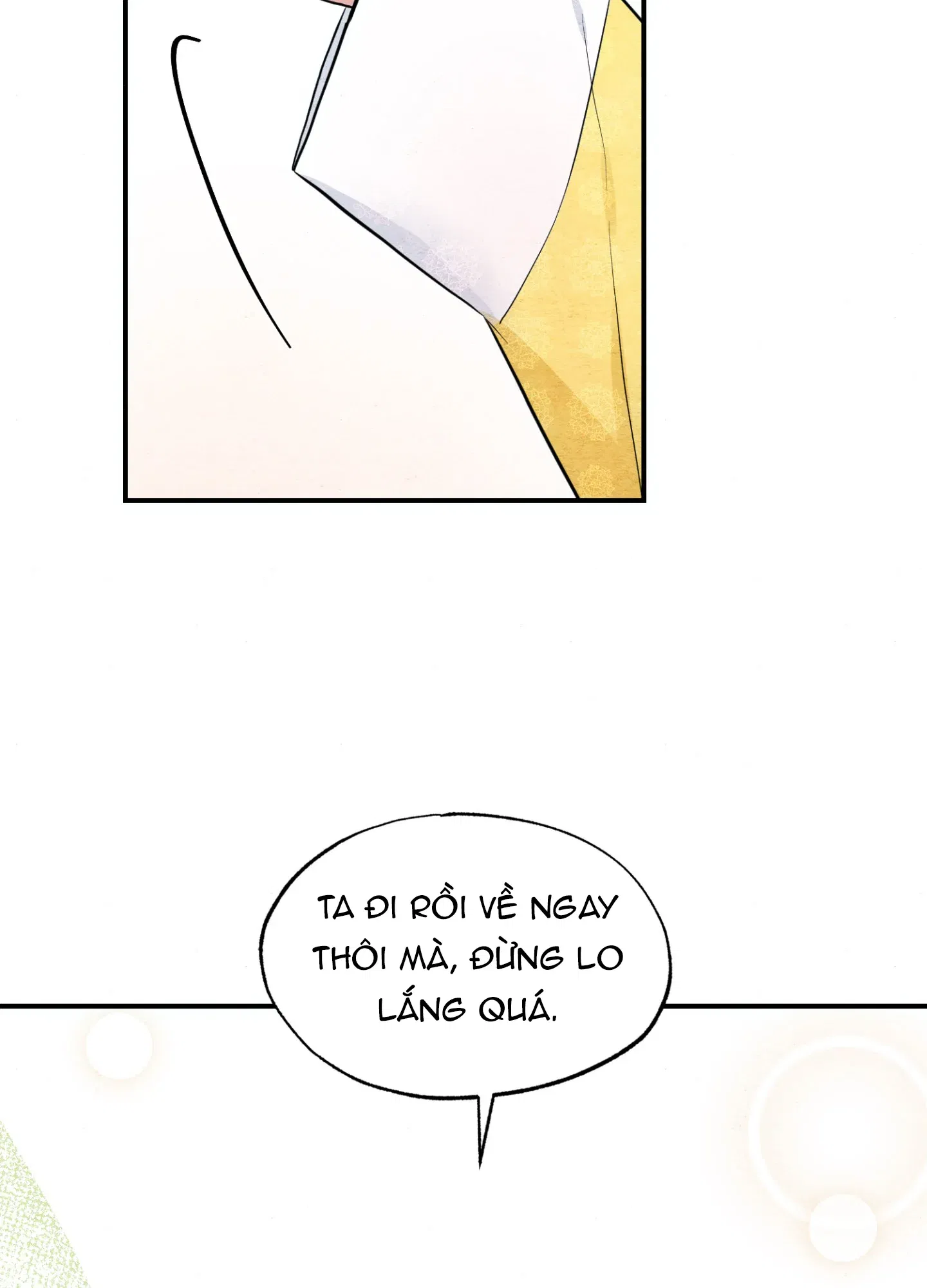 cuong-nhan-chap-24-44 integer