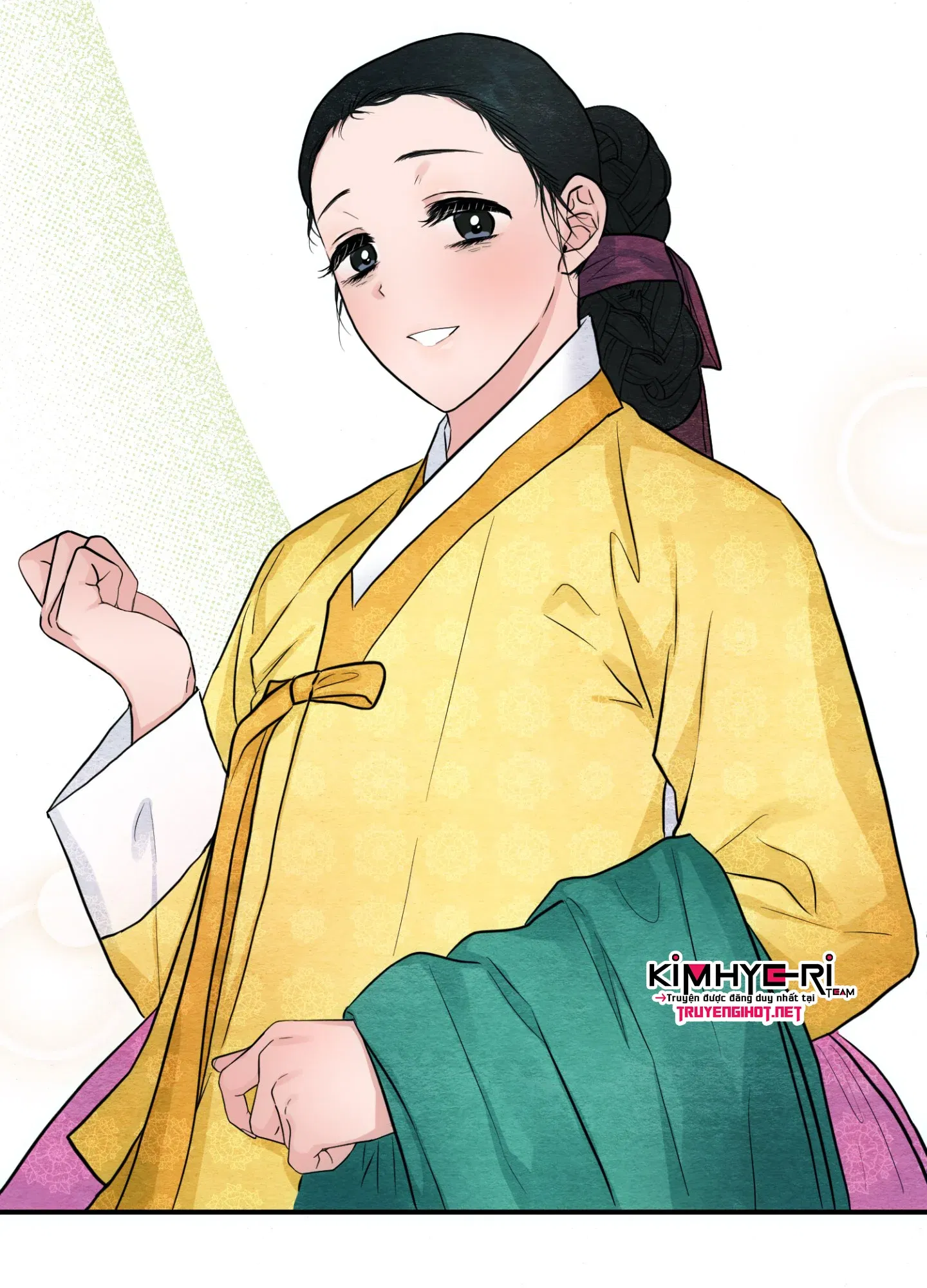 cuong-nhan-chap-24-45 integer