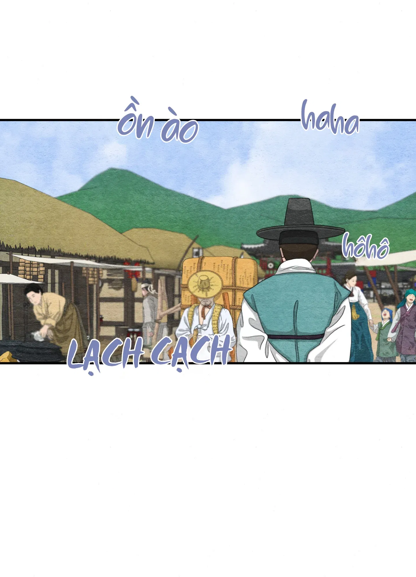 cuong-nhan-chap-24-47 integer