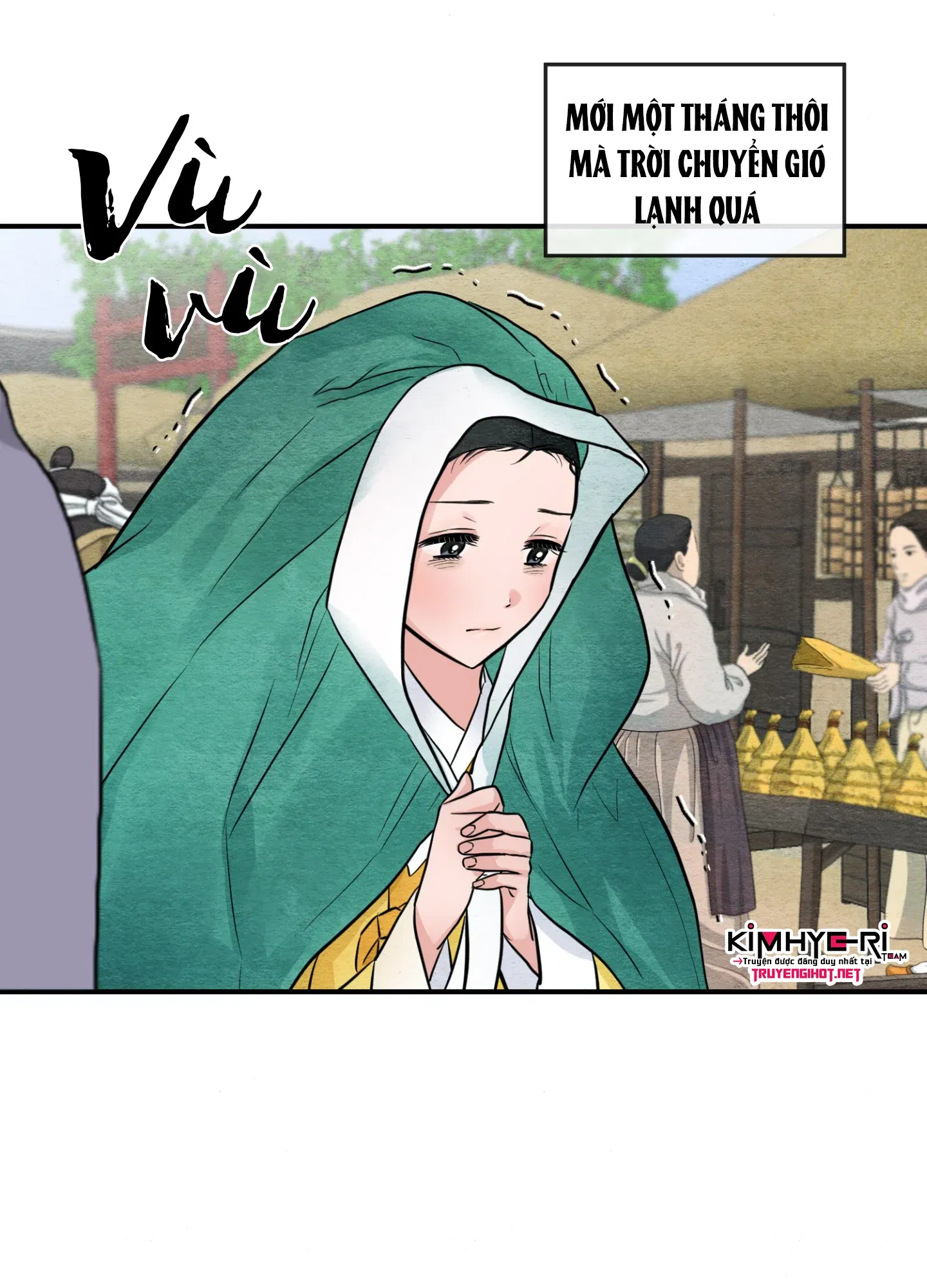 cuong-nhan-chap-24-48 integer