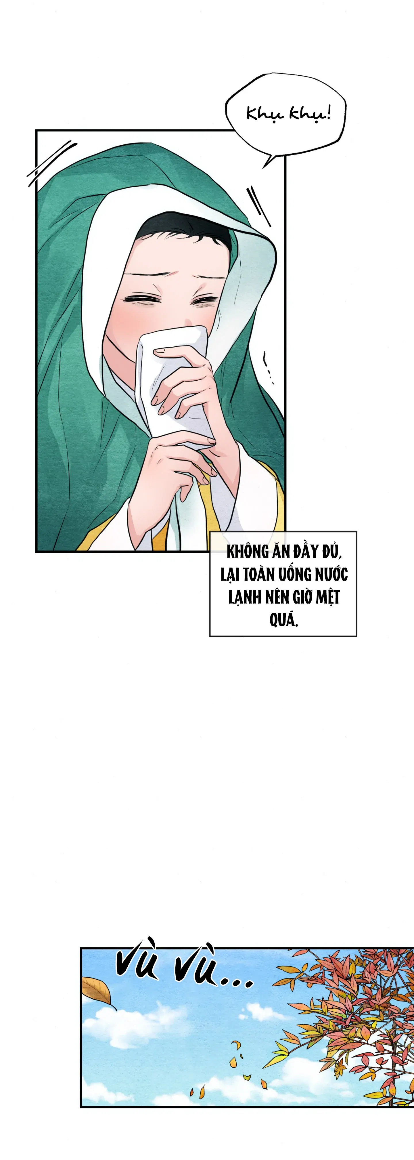 cuong-nhan-chap-24-49 integer