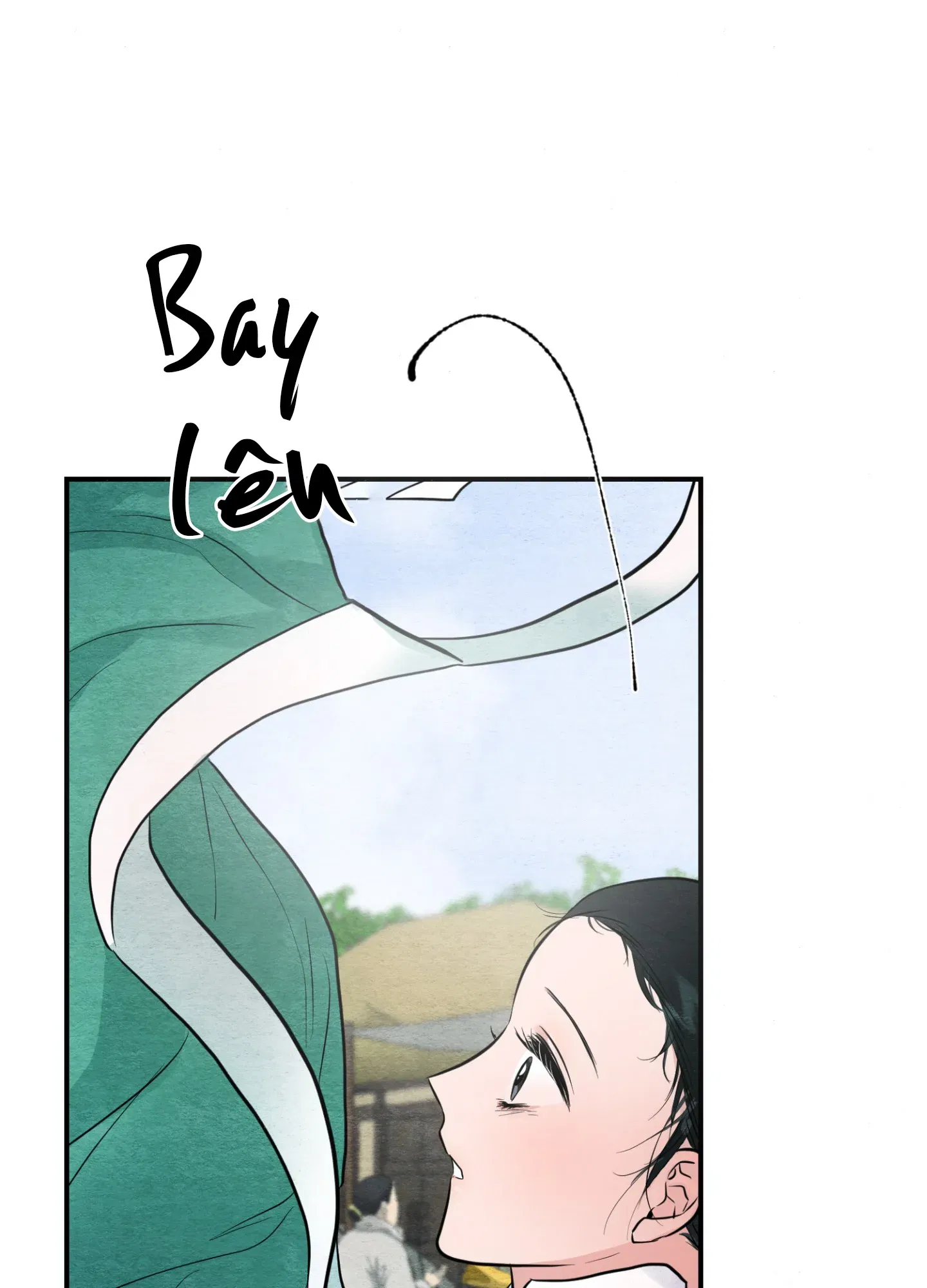 cuong-nhan-chap-24-50 integer