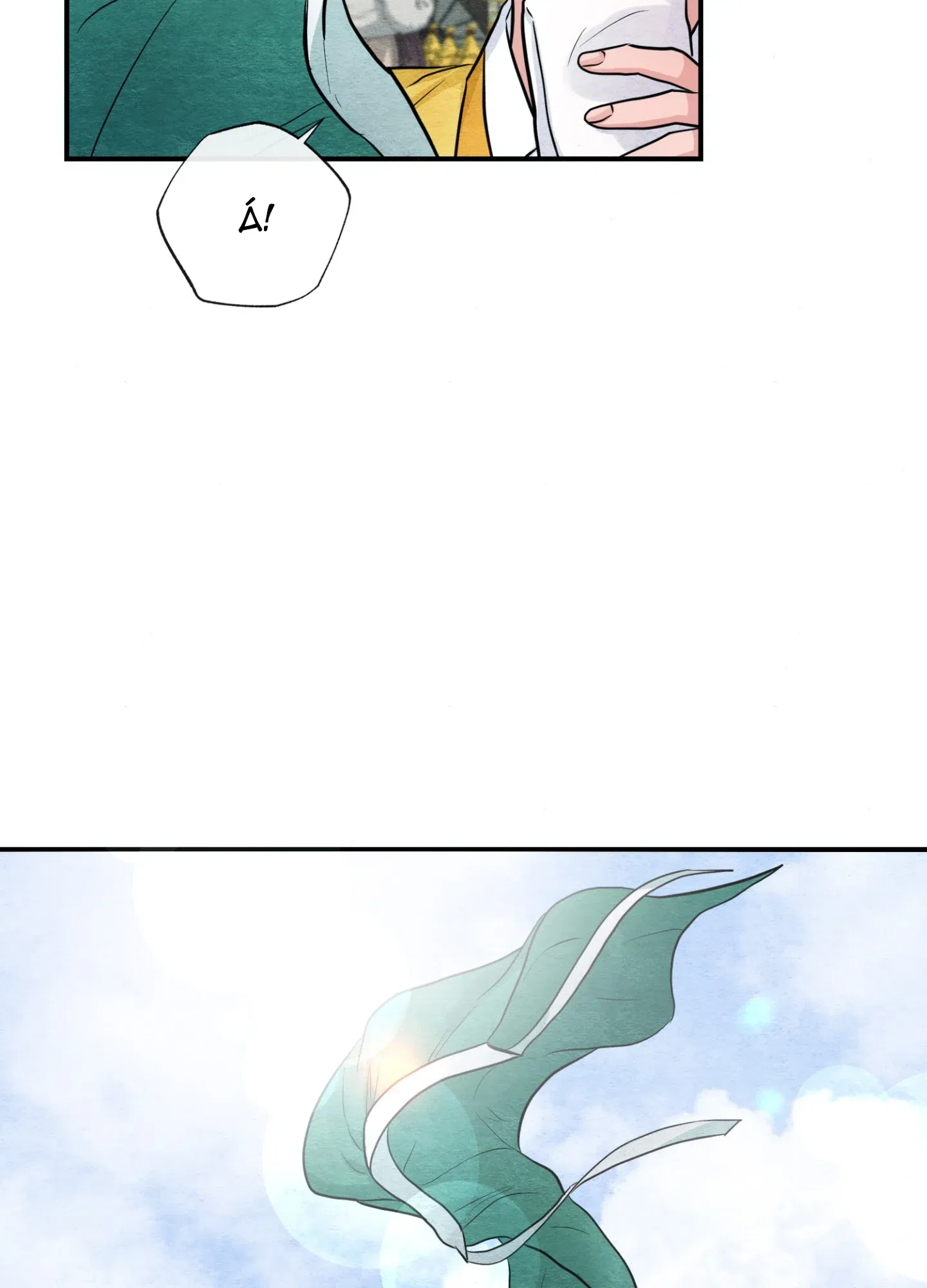 cuong-nhan-chap-24-51 integer