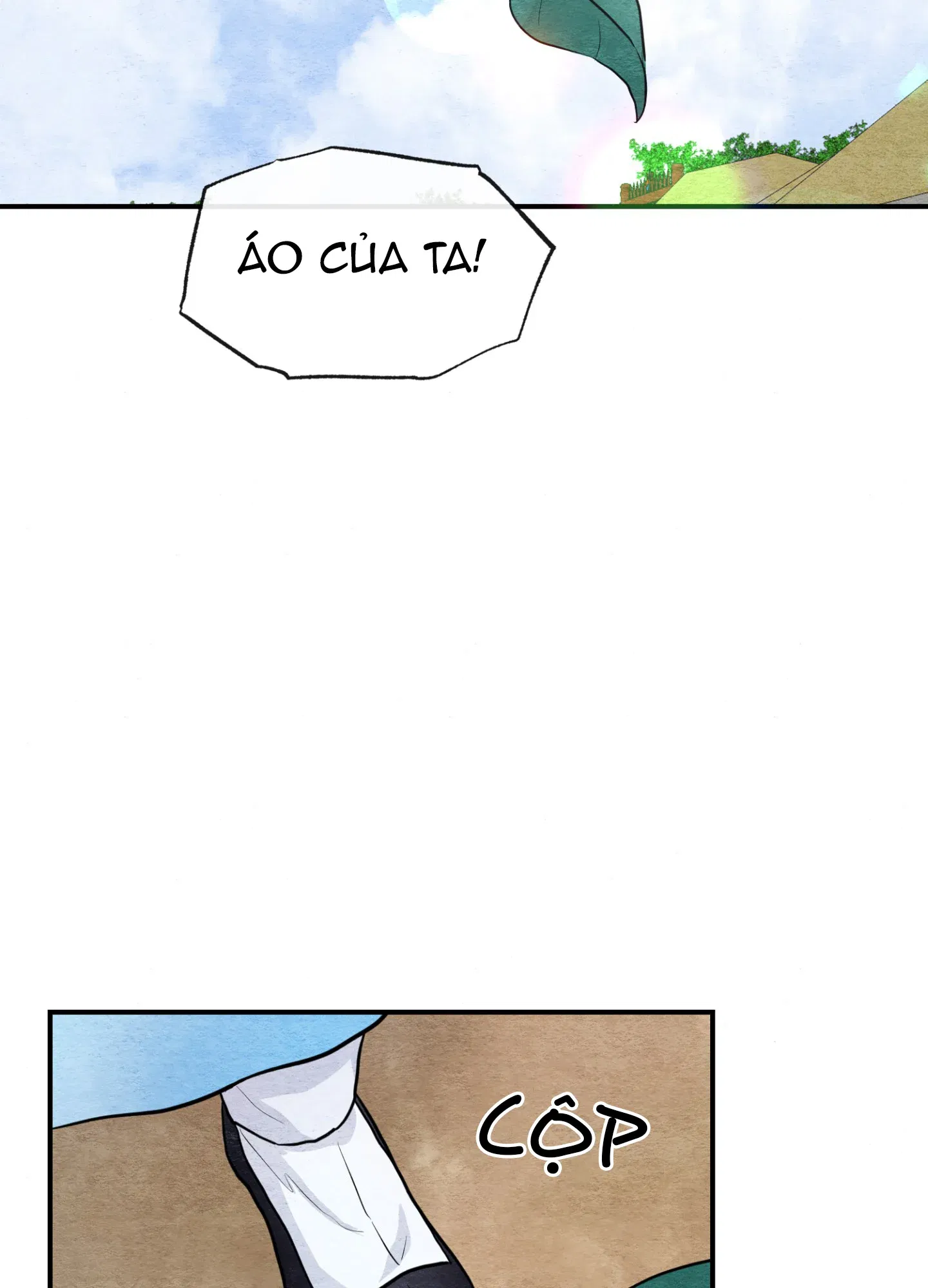 cuong-nhan-chap-24-52 integer