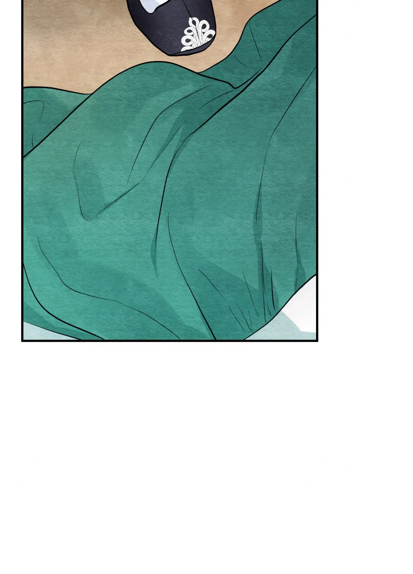 cuong-nhan-chap-24-53 integer