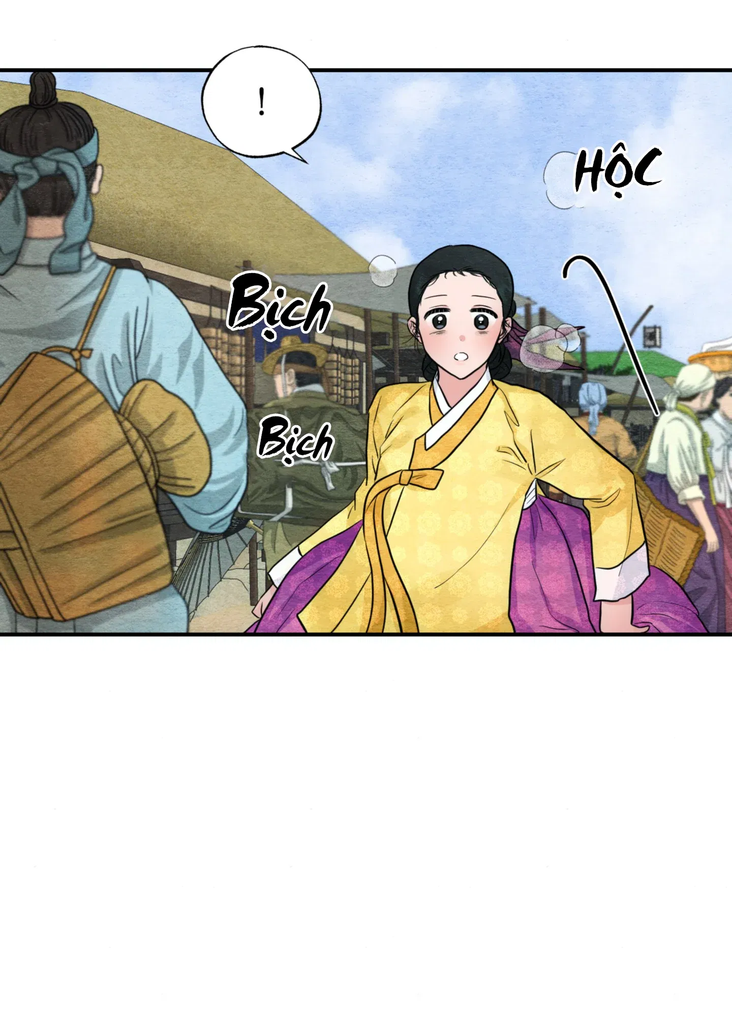 cuong-nhan-chap-24-54 integer