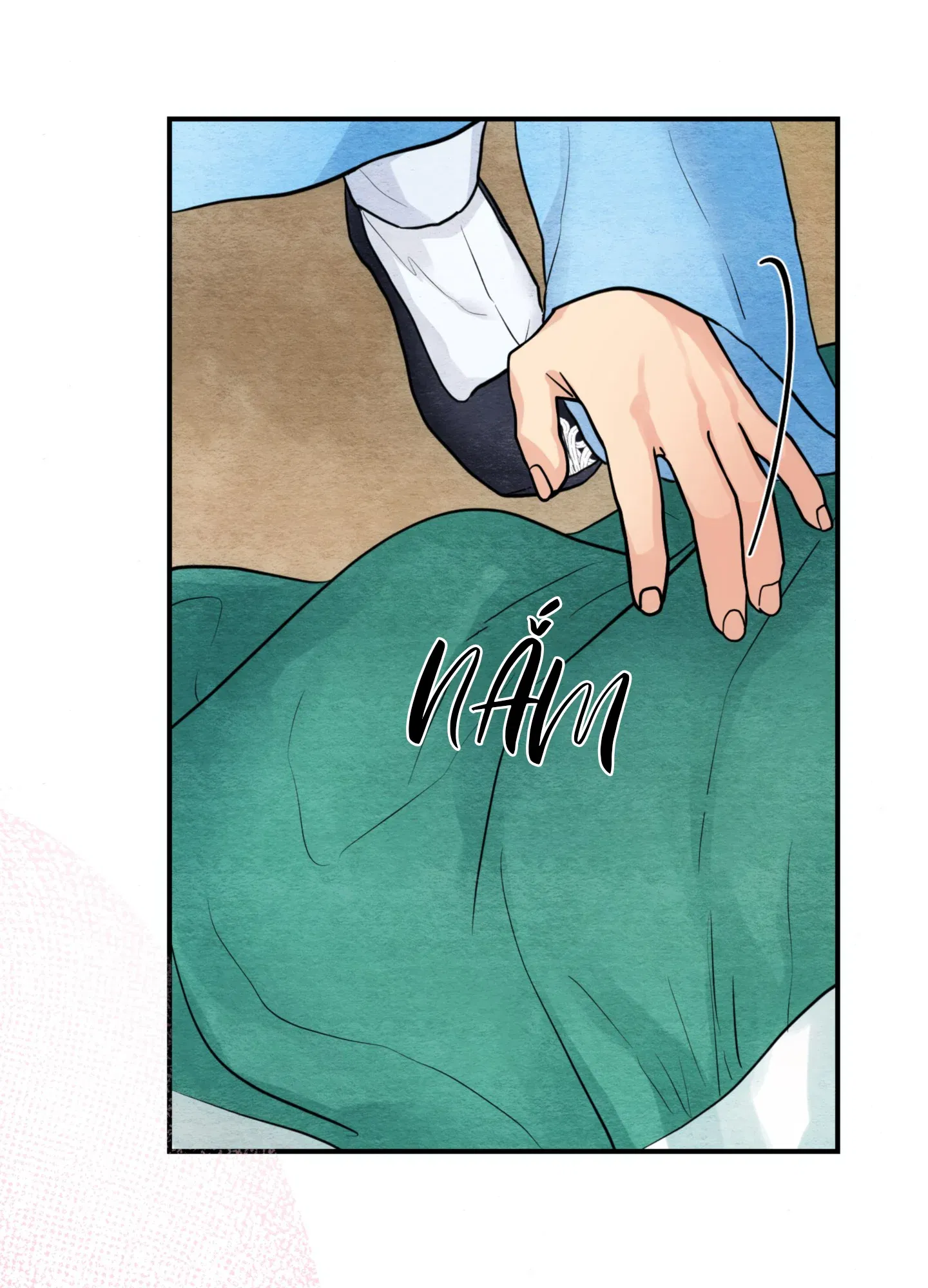 cuong-nhan-chap-24-55 integer