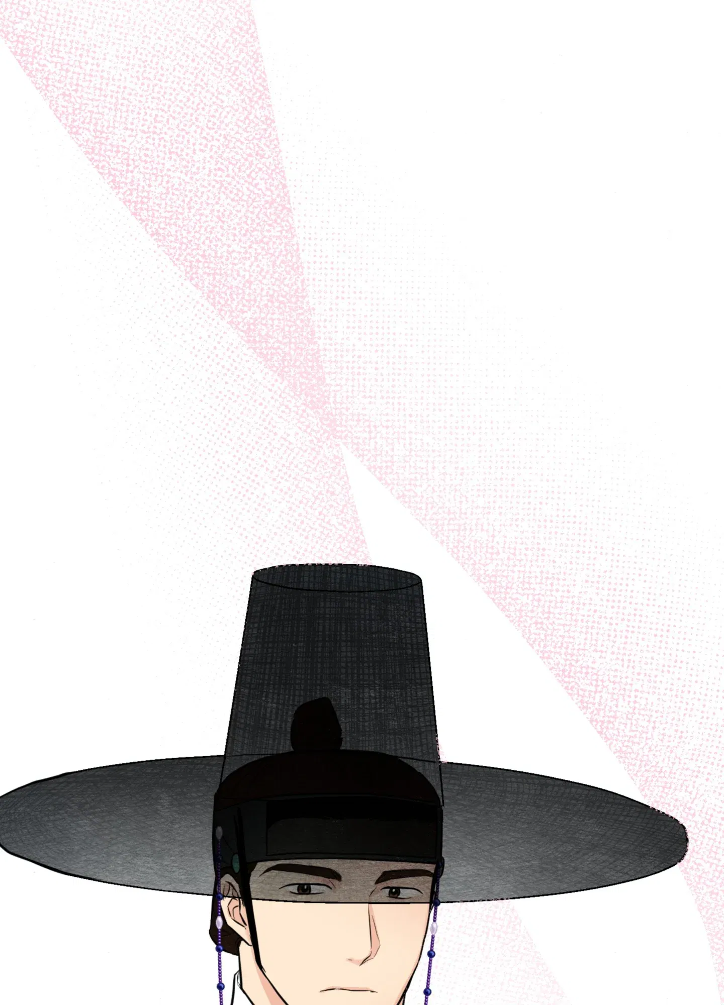 cuong-nhan-chap-24-56 integer