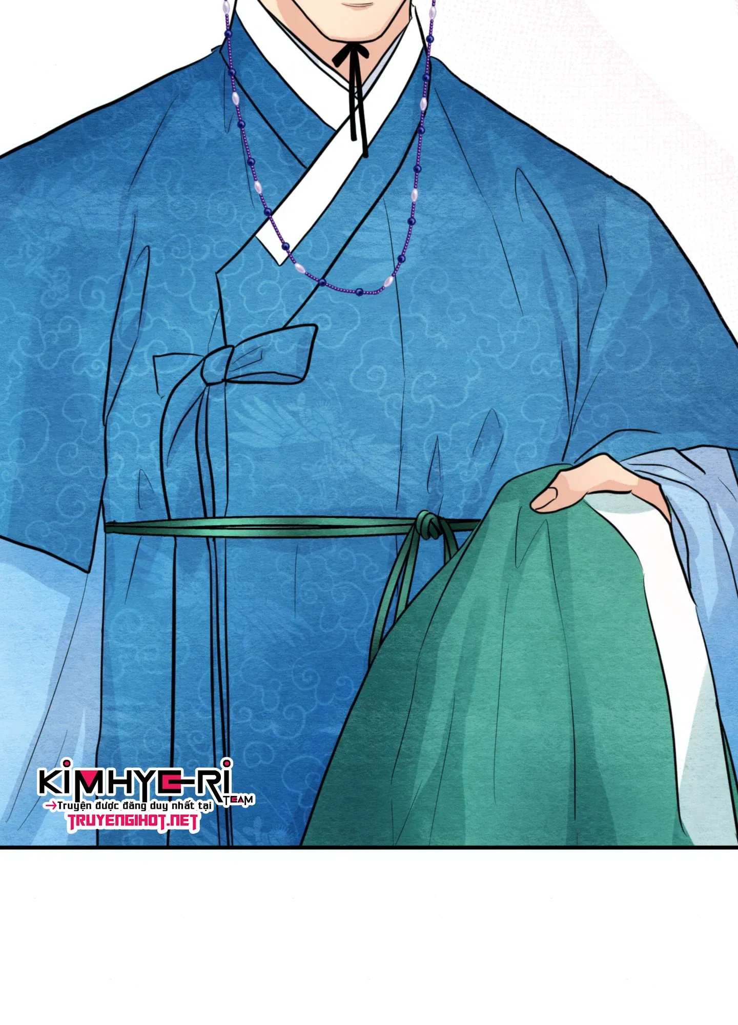 cuong-nhan-chap-24-57 integer