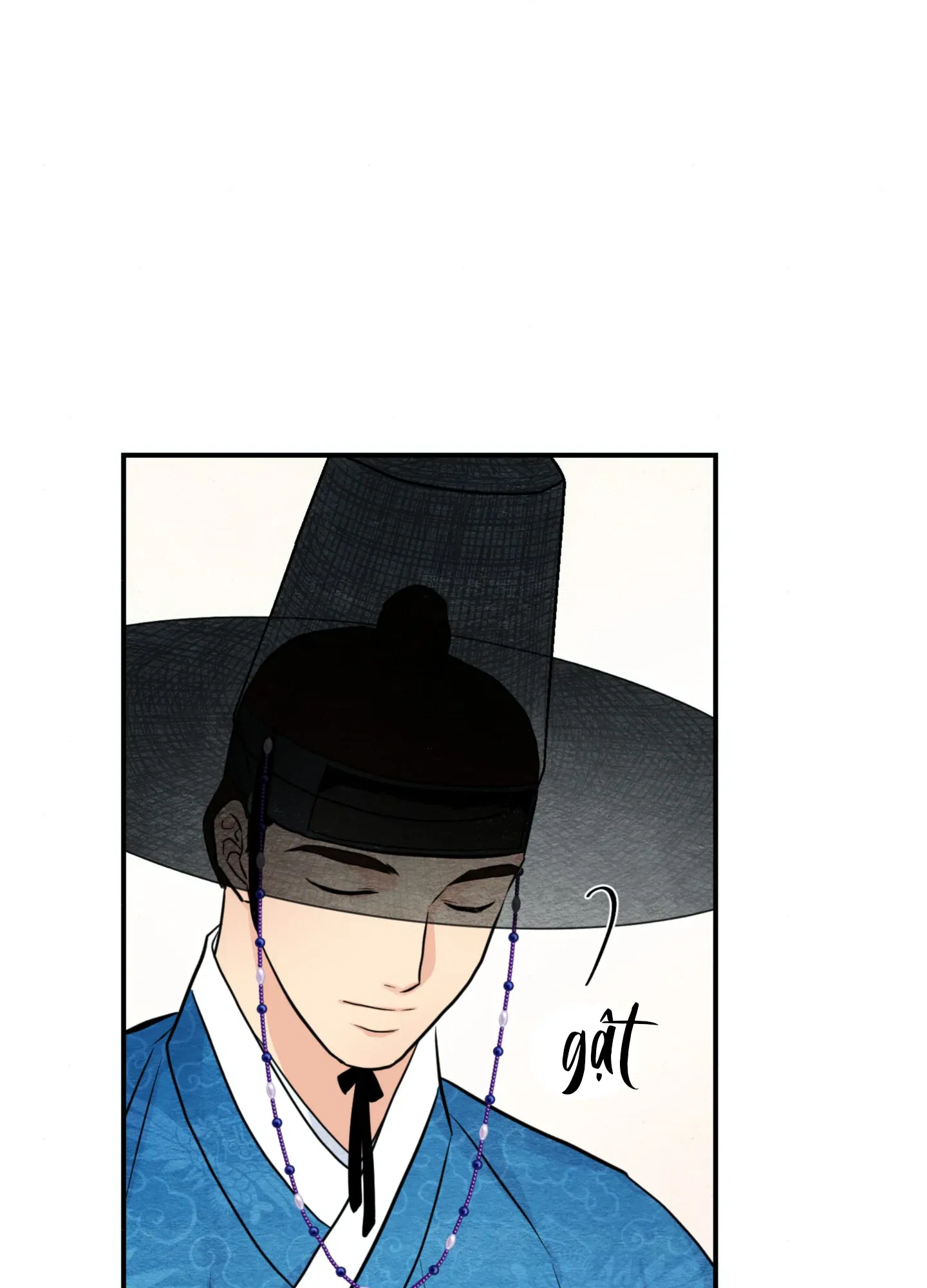 cuong-nhan-chap-24-58 integer